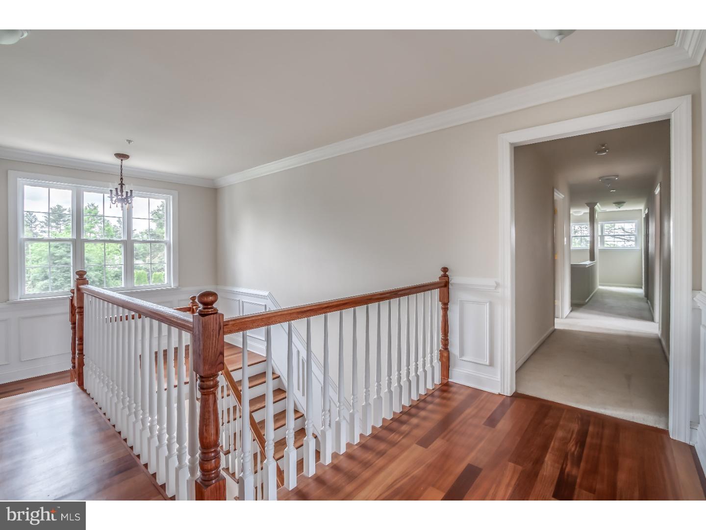 474 Beatty Road Springfield, PA 19064 - Photo 11 of 25