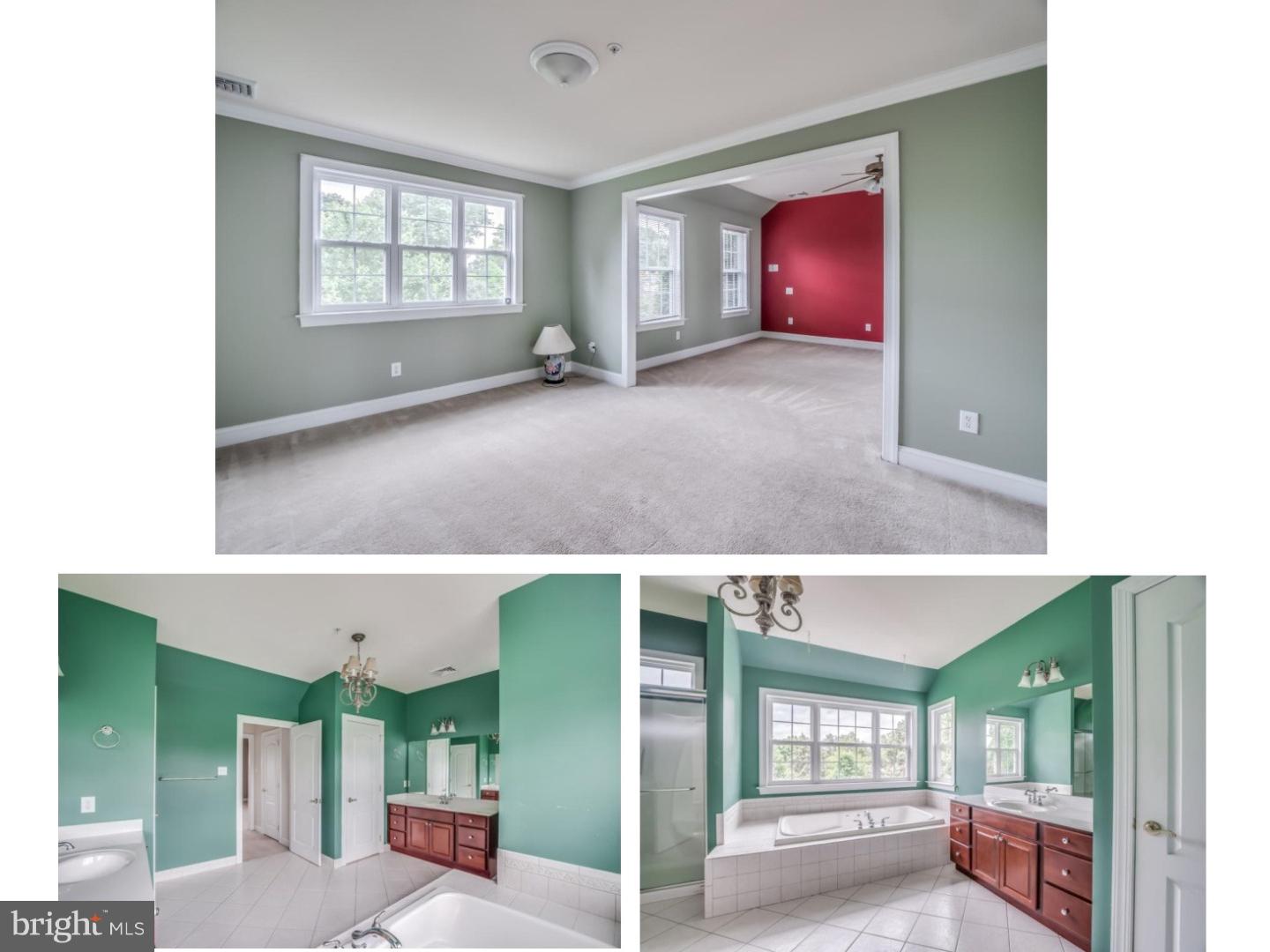 474 Beatty Road Springfield, PA 19064 - Photo 12 of 25
