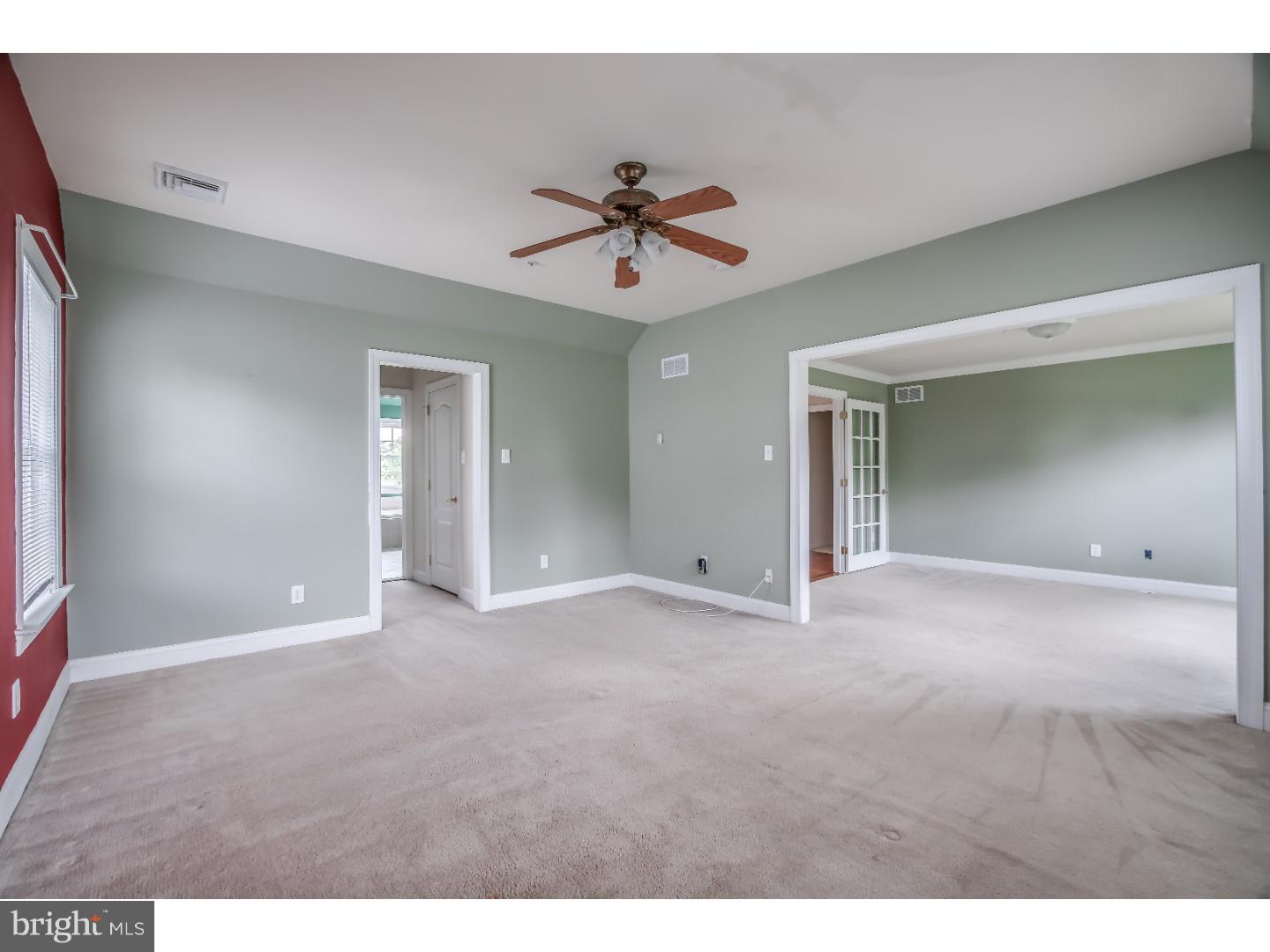 474 Beatty Road Springfield, PA 19064 - Photo 13 of 25