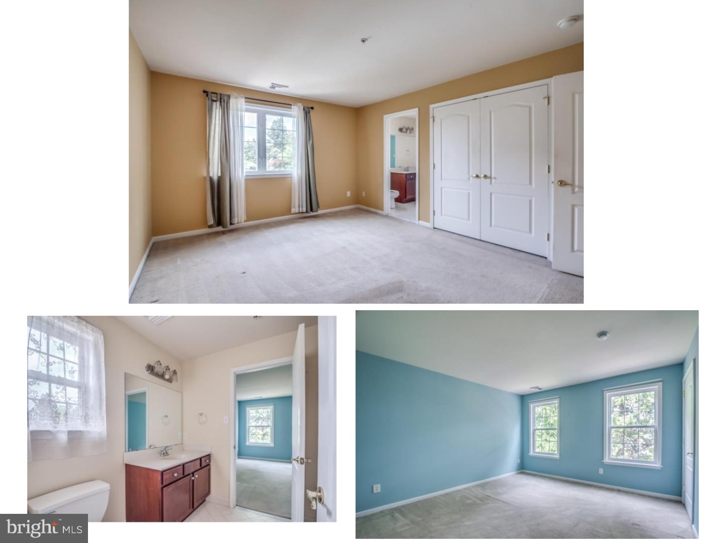 474 Beatty Road Springfield, PA 19064 - Photo 14 of 25
