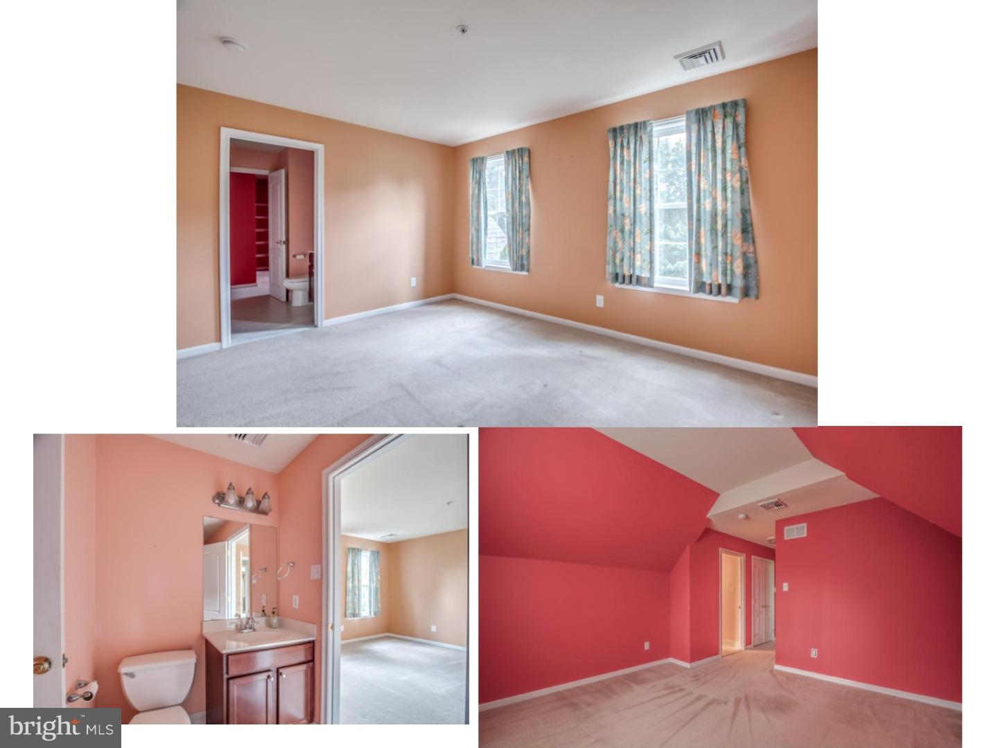 474 Beatty Road Springfield, PA 19064 - Photo 15 of 25