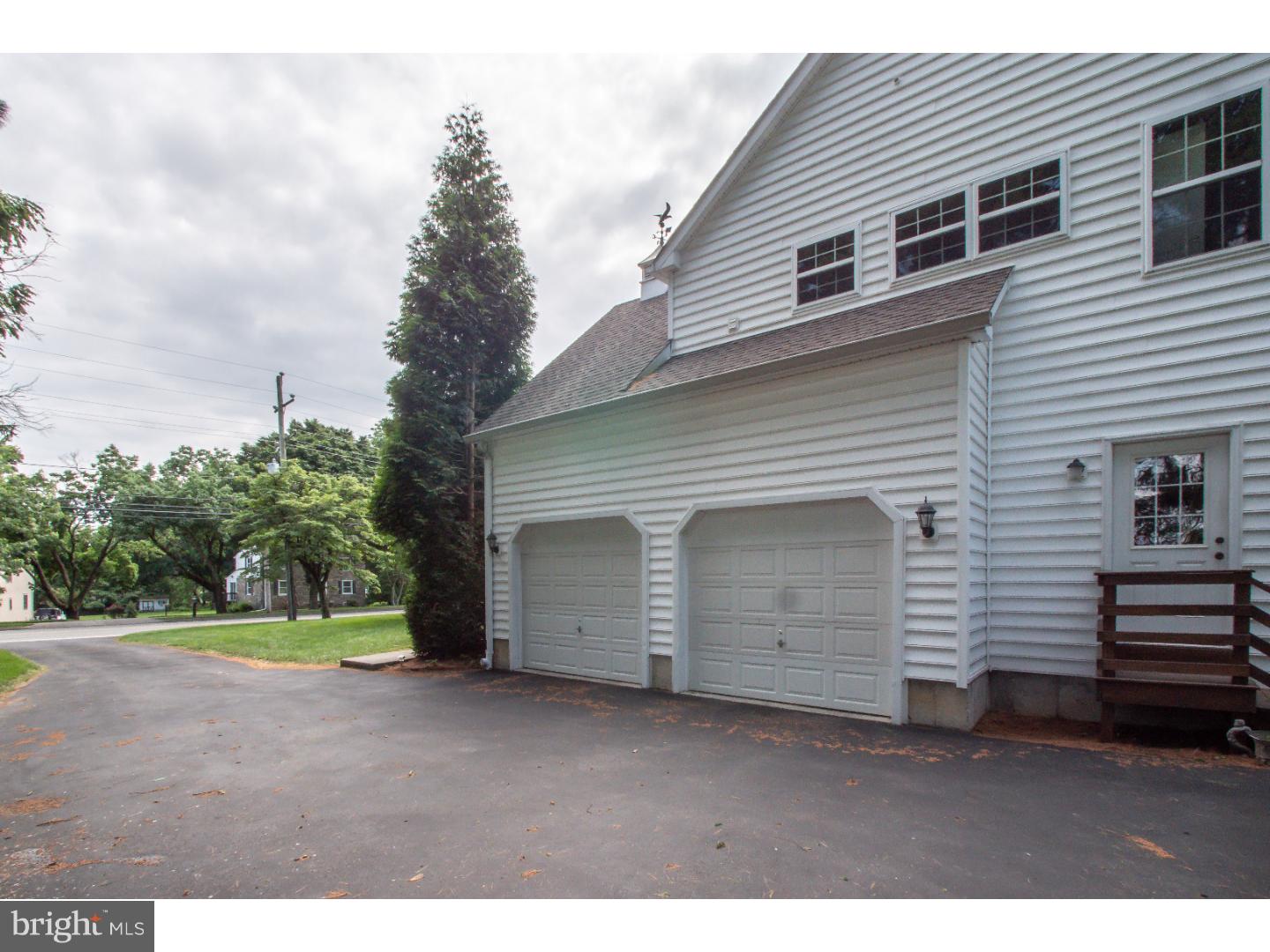 474 Beatty Road Springfield, PA 19064 - Photo 18 of 25