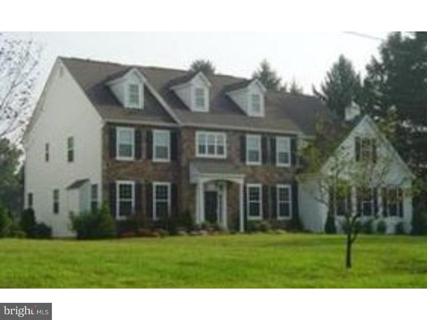 474 Beatty Road Springfield, PA 19064 - Photo 20 of 25