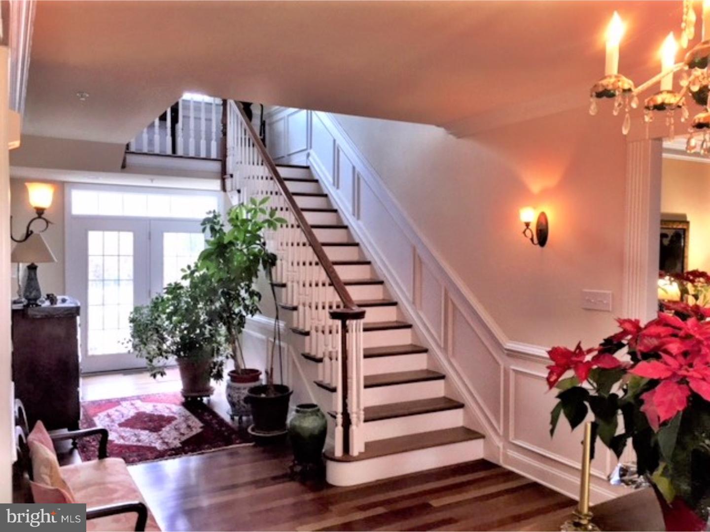 474 Beatty Road Springfield, PA 19064 - Photo 23 of 25