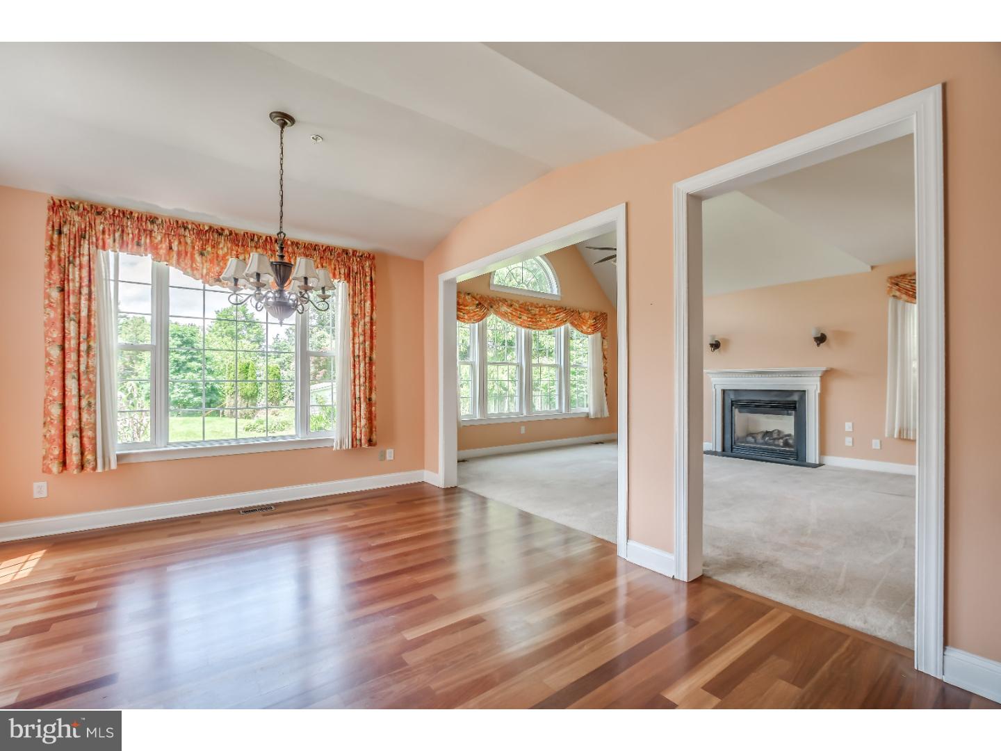 474 Beatty Road Springfield, PA 19064 - Photo 4 of 25