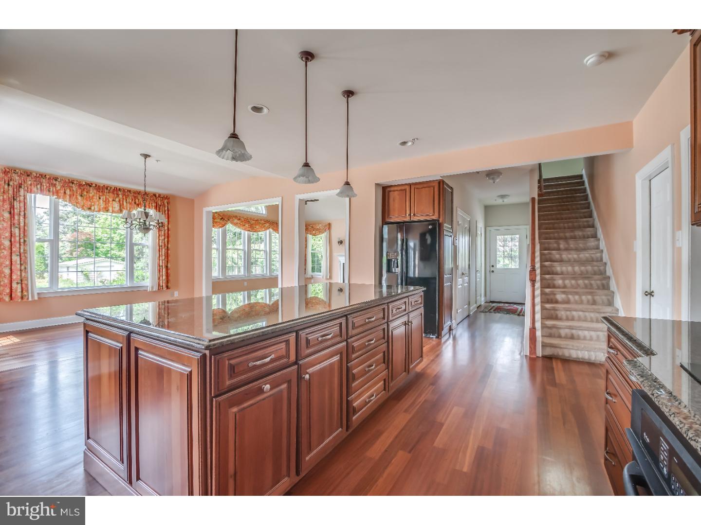 474 Beatty Road Springfield, PA 19064 - Photo 5 of 25