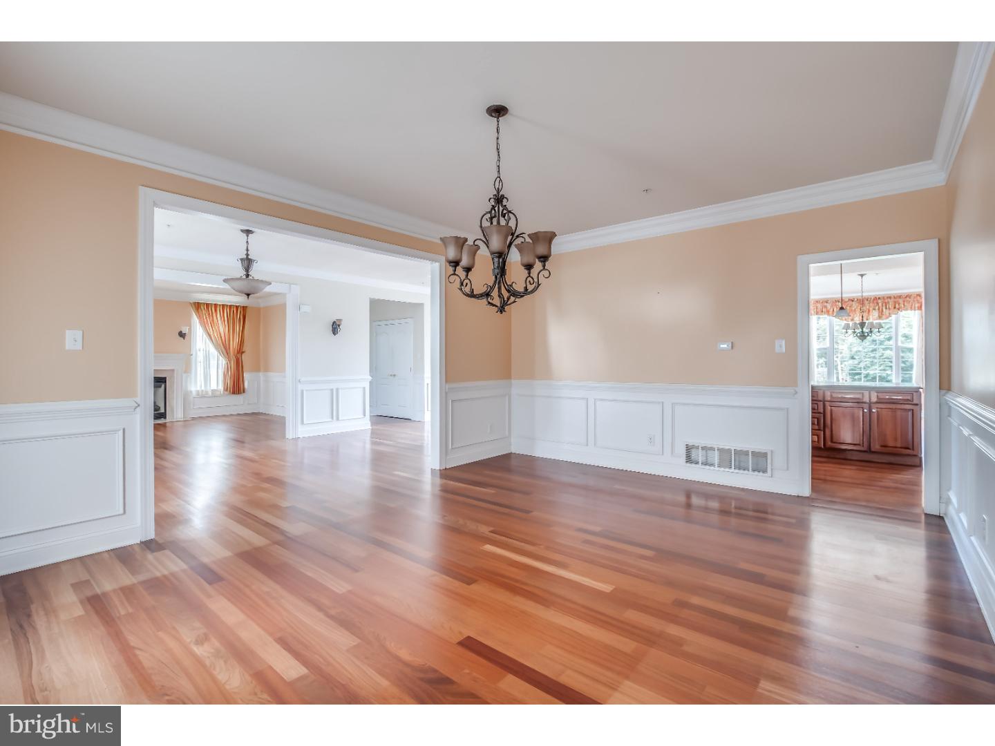 474 Beatty Road Springfield, PA 19064 - Photo 6 of 25