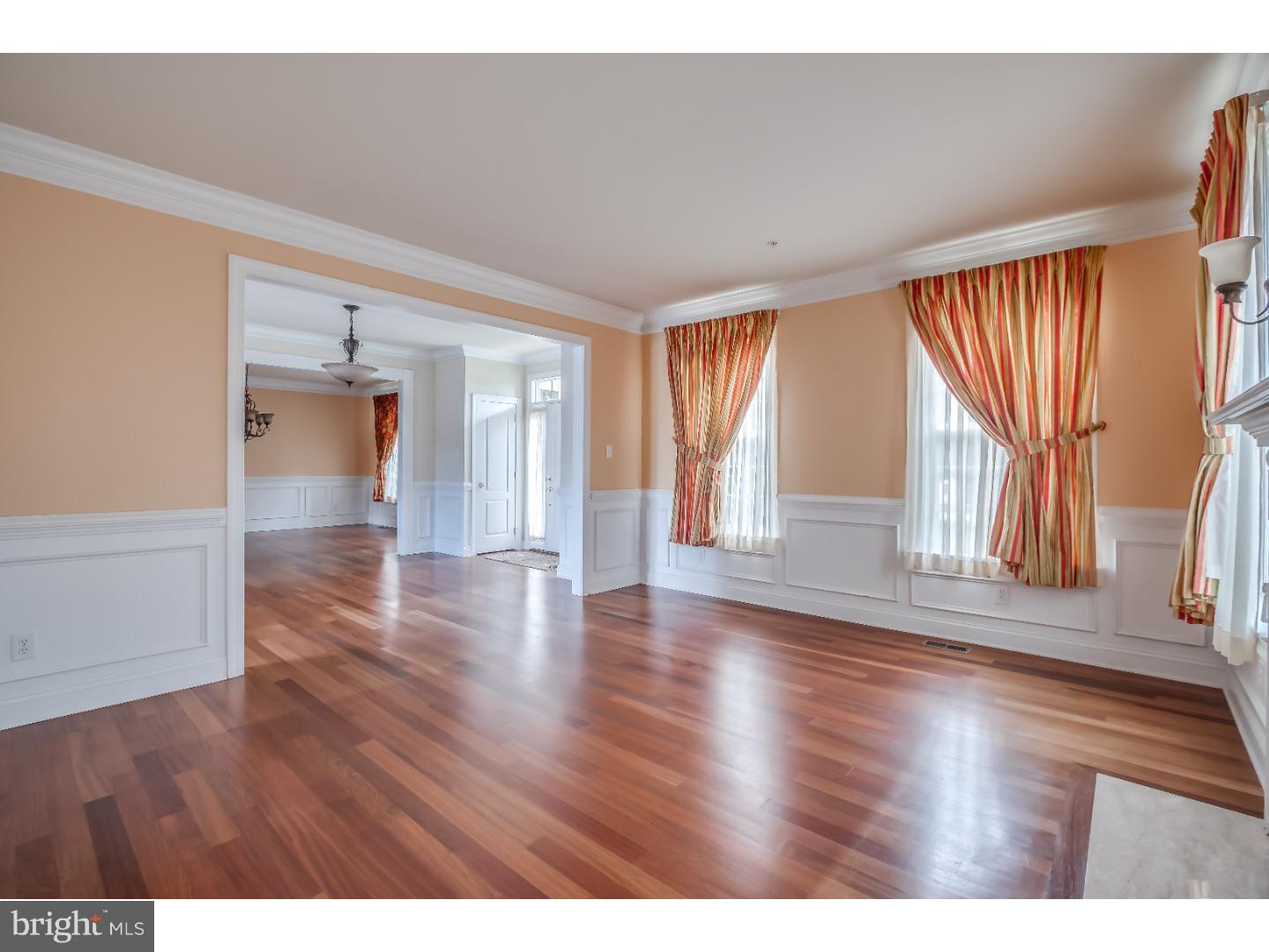 474 Beatty Road Springfield, PA 19064 - Photo 7 of 25