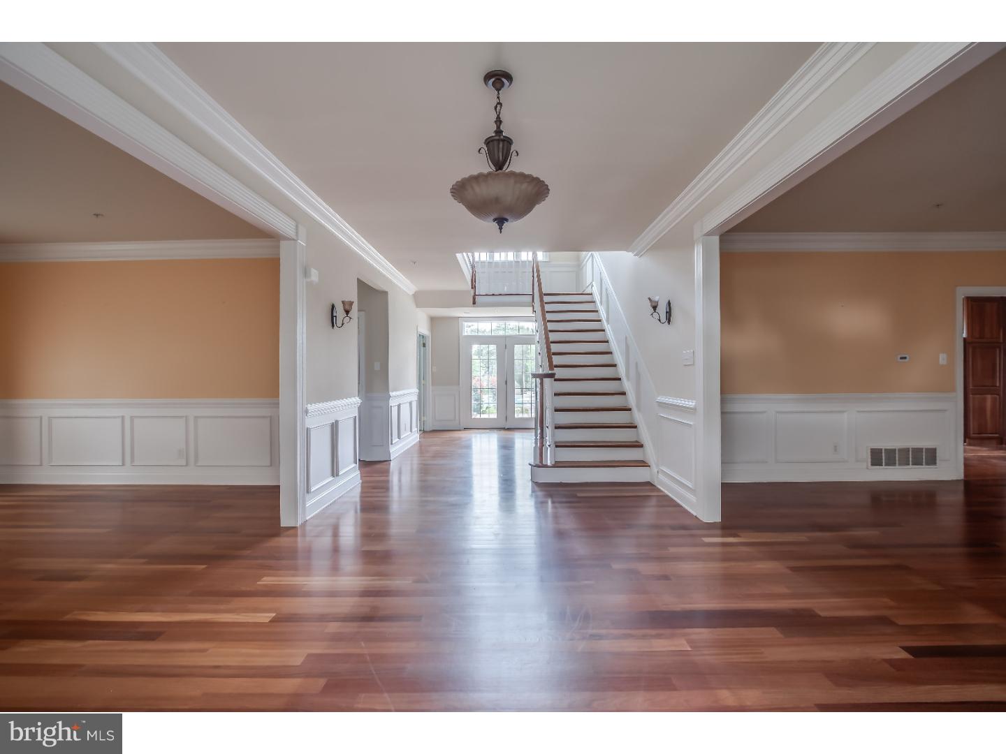 474 Beatty Road Springfield, PA 19064 - Photo 8 of 25
