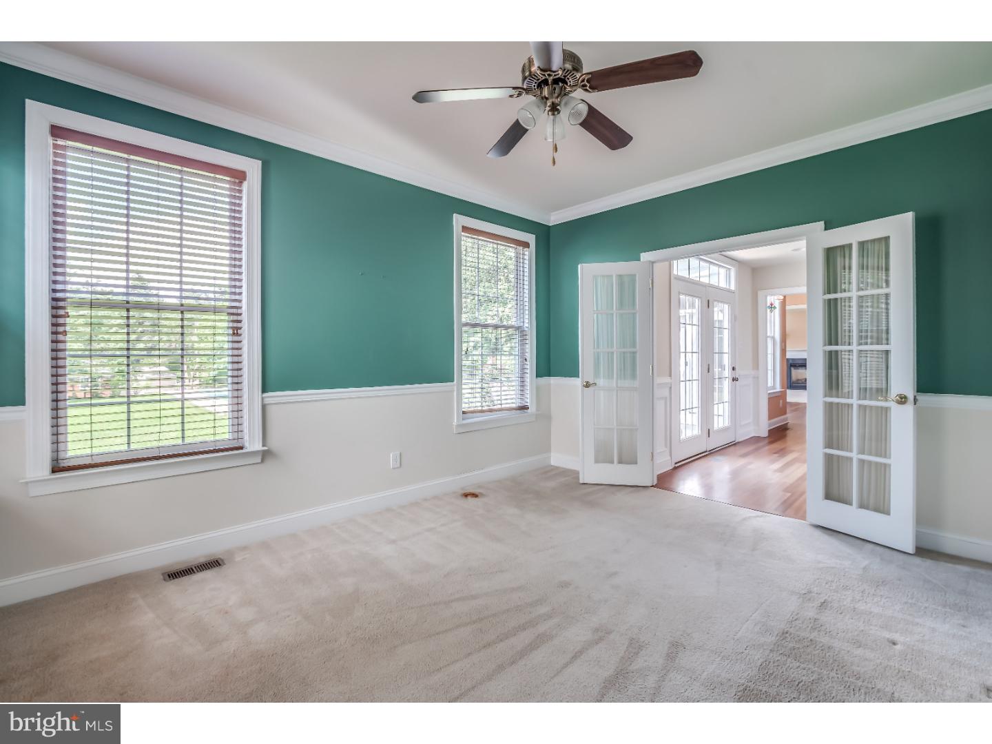 474 Beatty Road Springfield, PA 19064 - Photo 9 of 25
