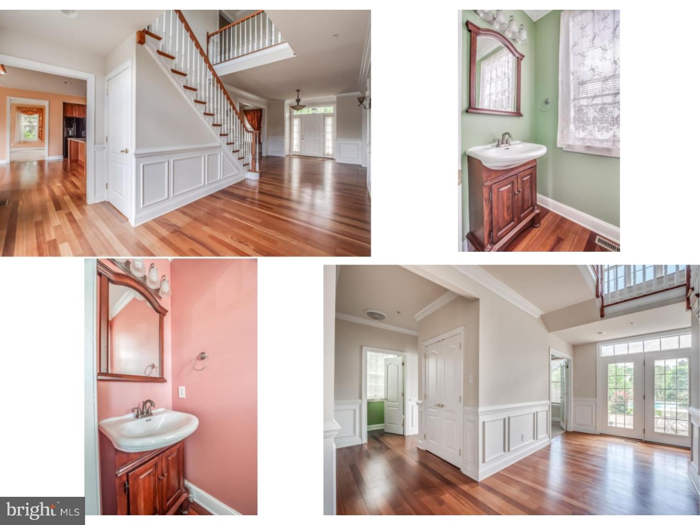 474 Beatty Road Springfield, PA 19064 - Photo 10 of 25