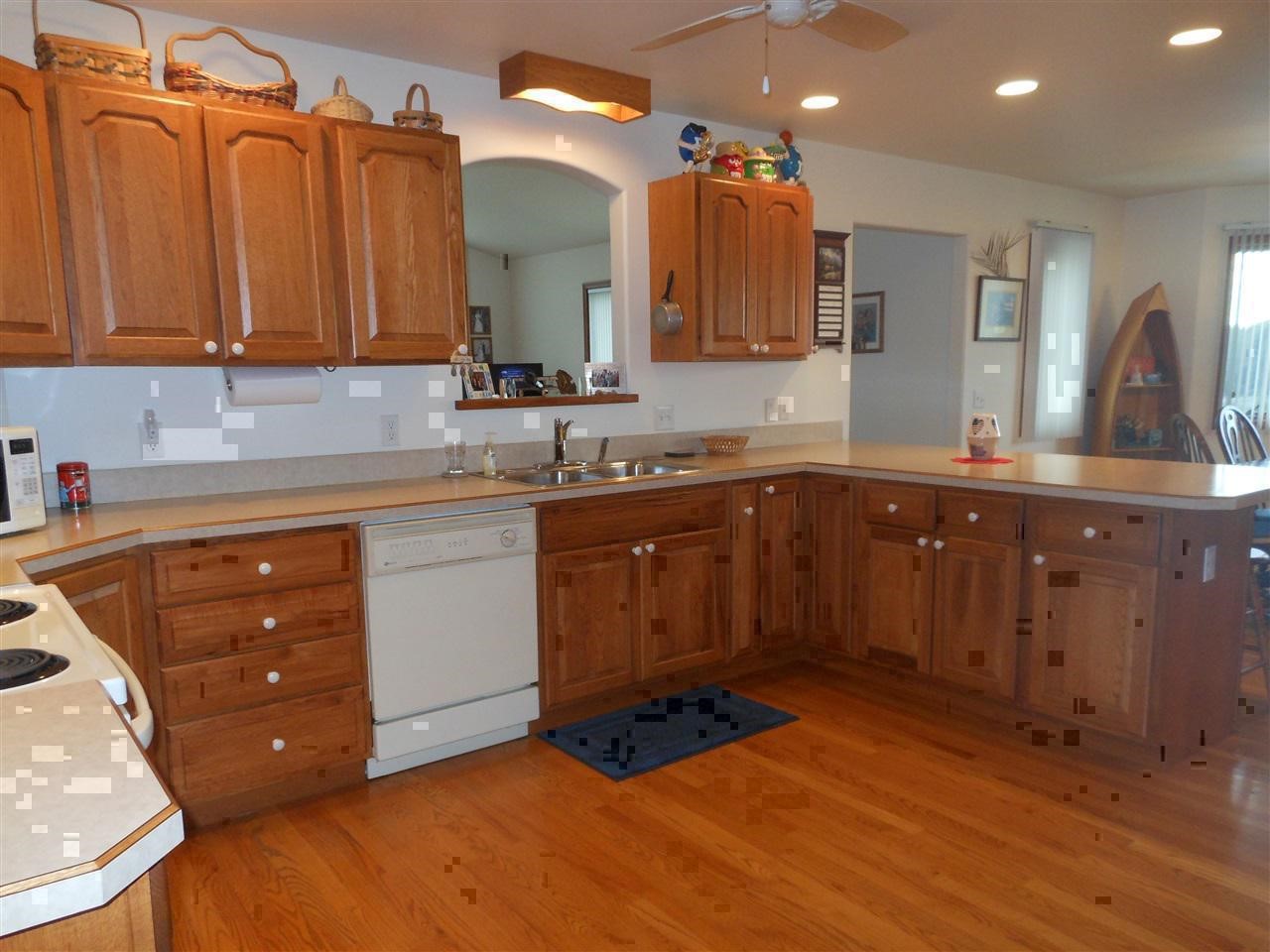1050 West Brown Road Mayville, MI 48744 - Photo 3 of 25 21502307-2.JPG