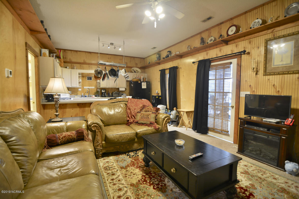 1284 Village Point Road Southwest Shallotte, NC 28470 - Photo 41 of 47 DSC_1562