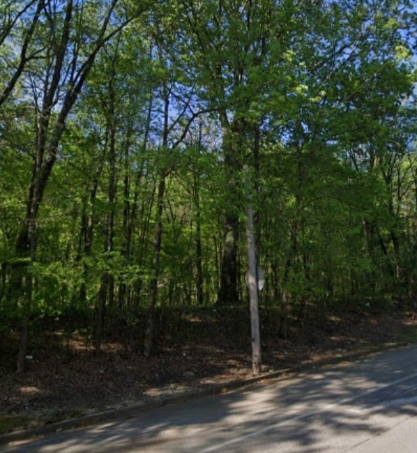 1 Fields Road Memphis, TN 38109 - Photo 4 of 5