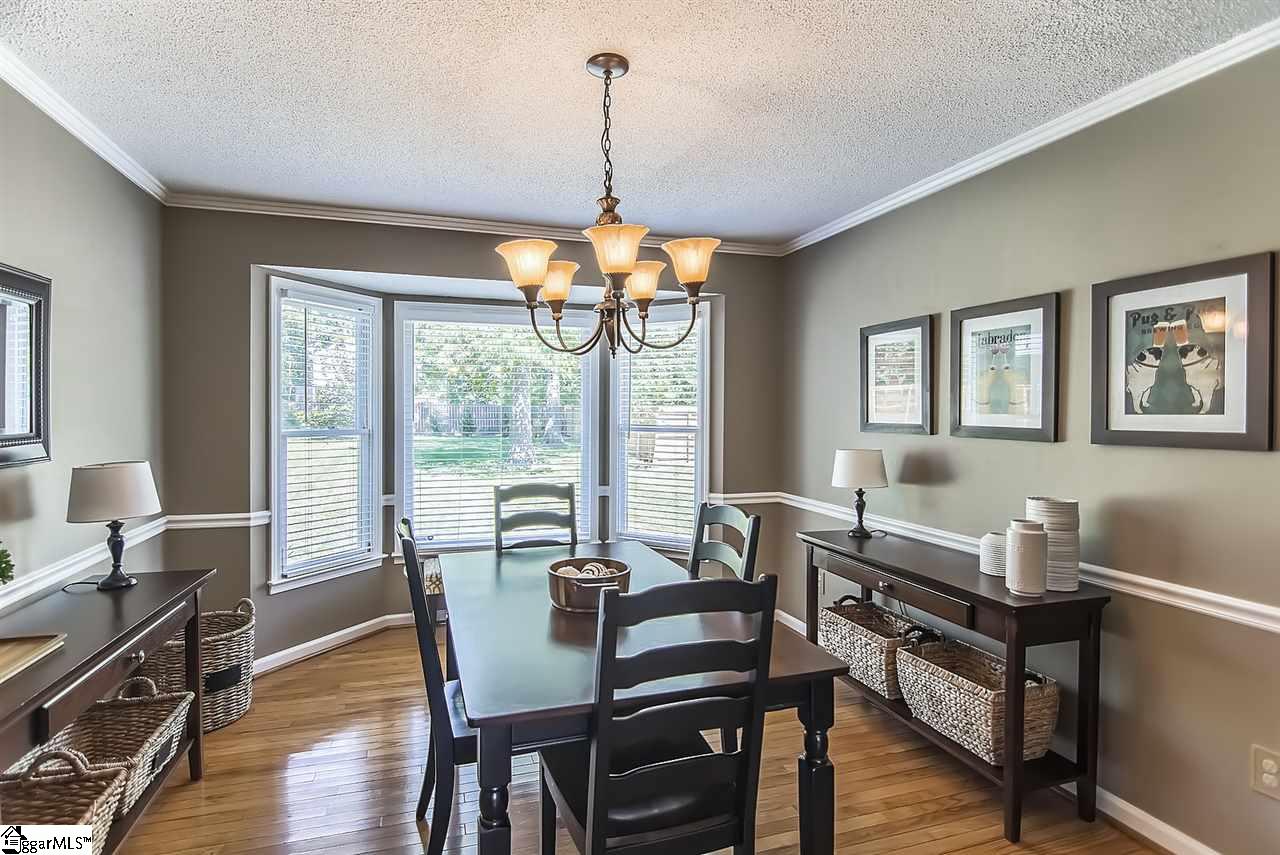 607 Lenhardt Road Greenville, SC 29611 - Photo 11 of 31 Gallery Image 11
