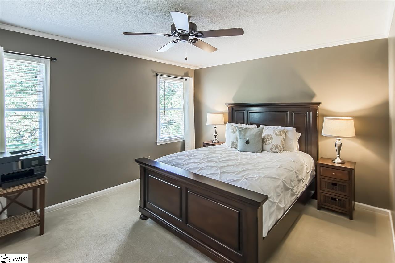 607 Lenhardt Road Greenville, SC 29611 - Photo 16 of 31 Gallery Image 16