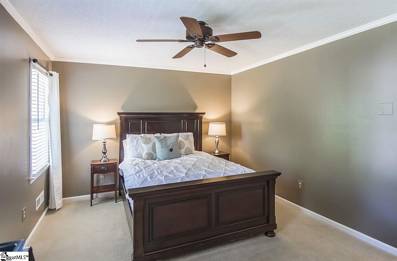 607 Lenhardt Road Greenville, SC 29611 - Photo 17 of 31 Gallery Image 17