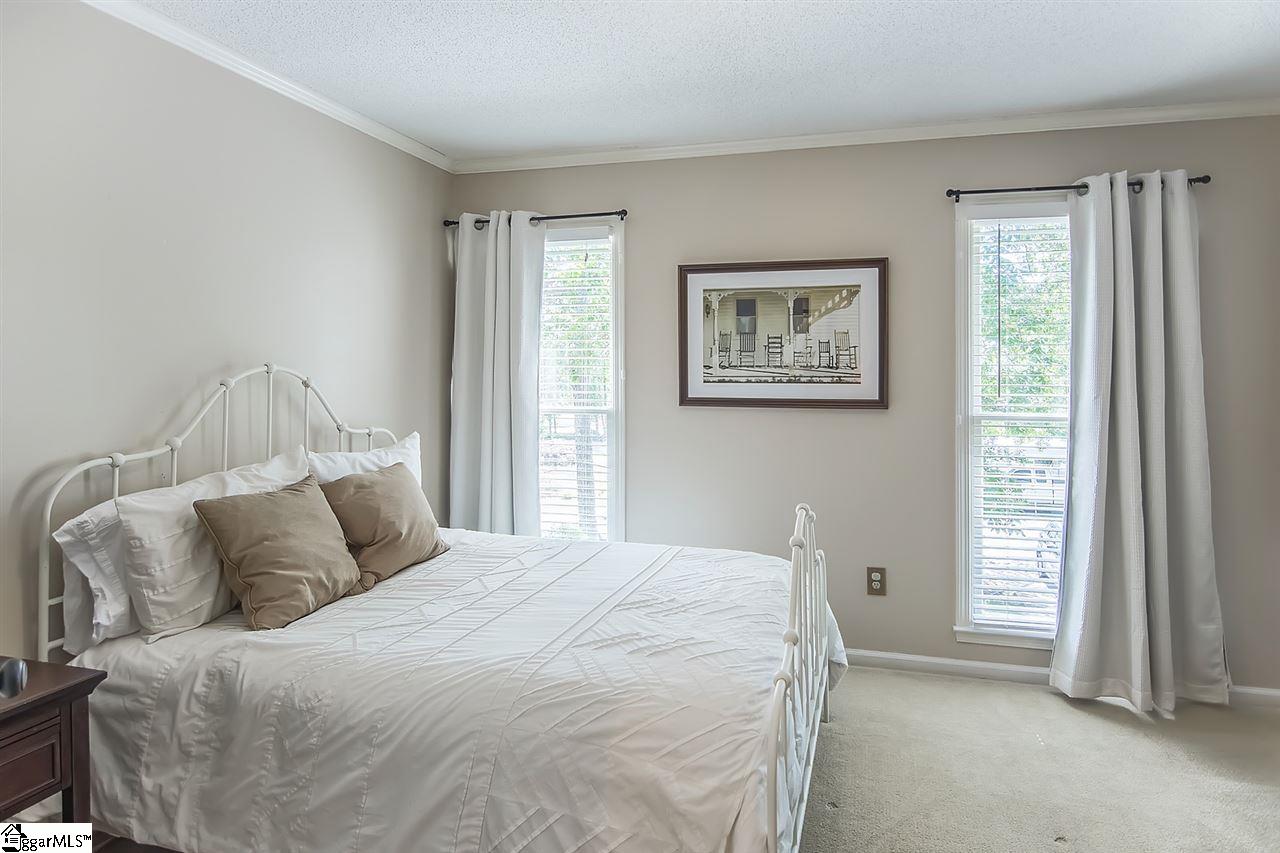 607 Lenhardt Road Greenville, SC 29611 - Photo 21 of 31 Gallery Image 21