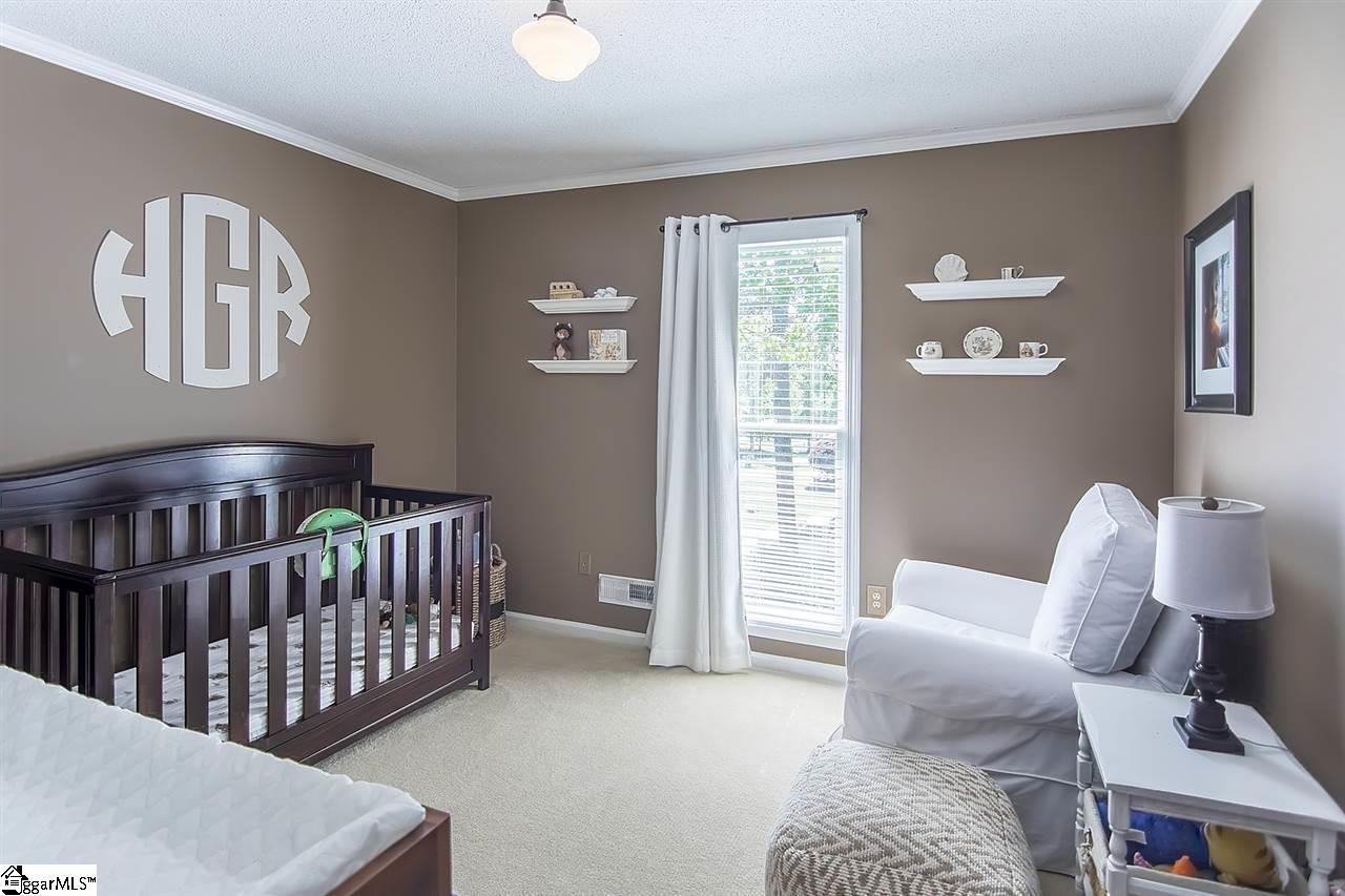 607 Lenhardt Road Greenville, SC 29611 - Photo 22 of 31 Gallery Image 22