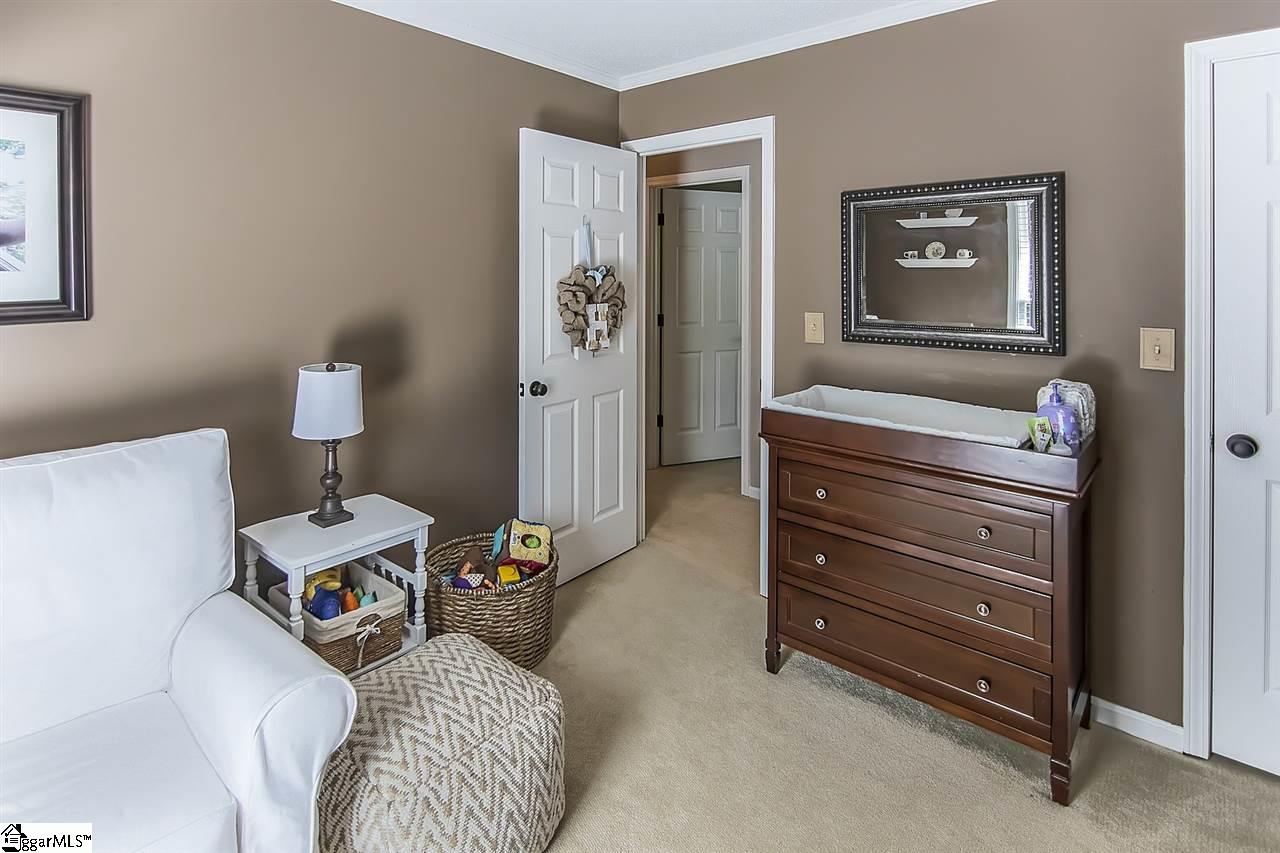 607 Lenhardt Road Greenville, SC 29611 - Photo 23 of 31 Gallery Image 23