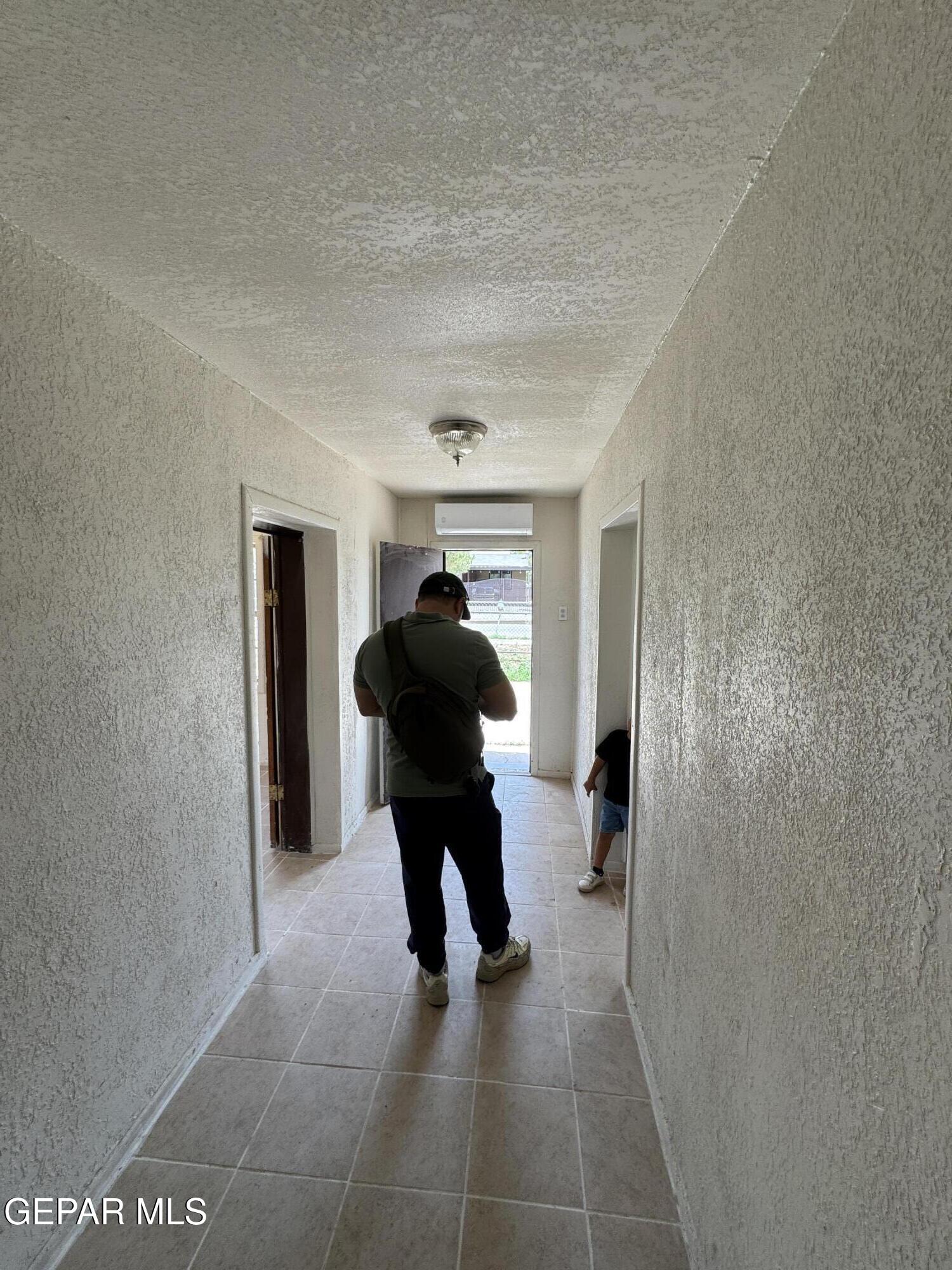 11448 Ernest Road Socorro, TX 79927 - Photo 13 of 18 IMG_0049
