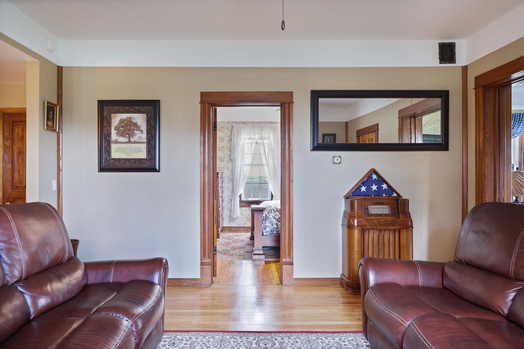 6811 Hess Road Saginaw, MI 48601 - Photo 23 of 59