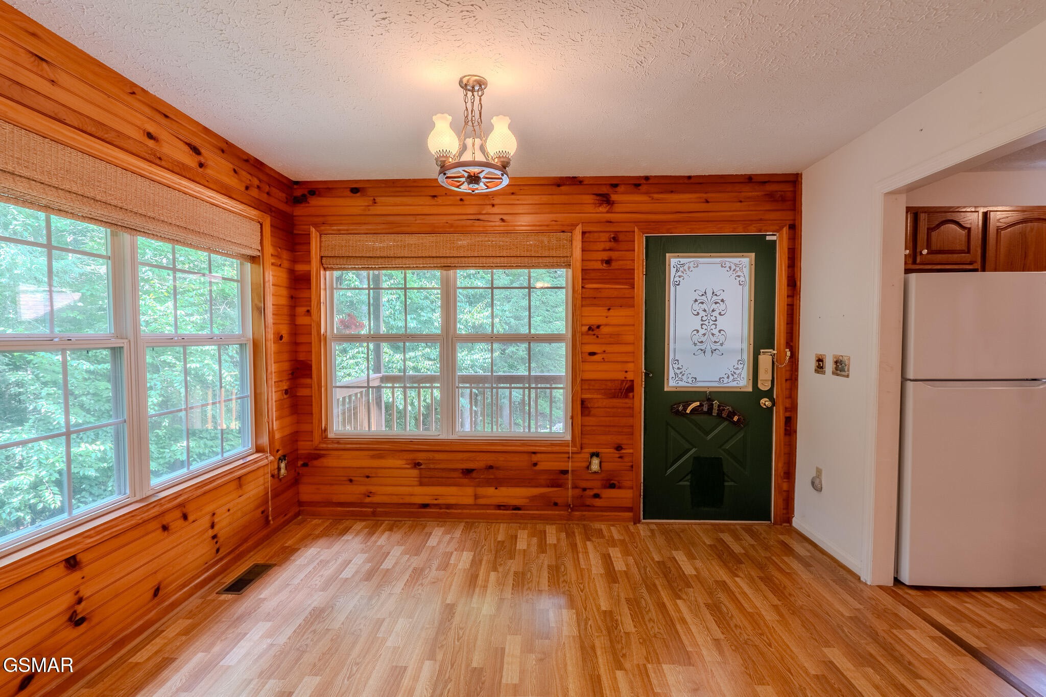 4802 Rhododendron Cosby, TN 37722 - Photo 12 of 52 Gallery Image 12