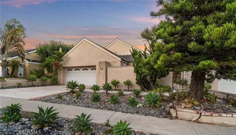 $1,845,000 | 30042 Happy Sparrow Lane, Laguna Niguel, CA 92677