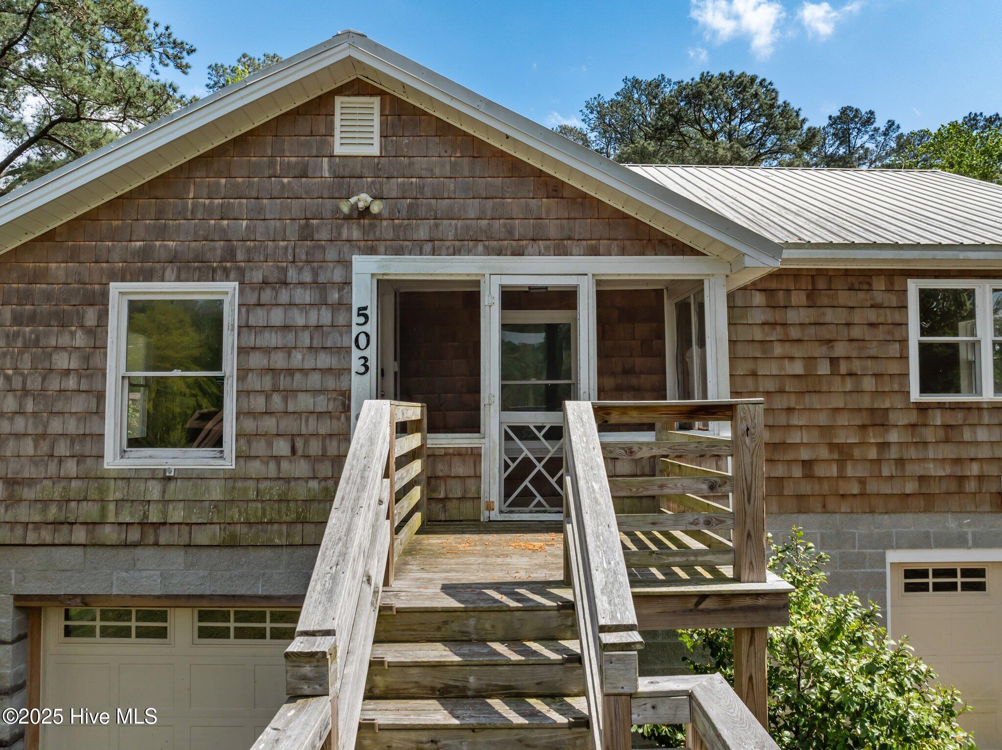 503 Shady Banks Road Washington, NC 27889 - Photo 2 of 59 8-web-or-mls-DJI_0977