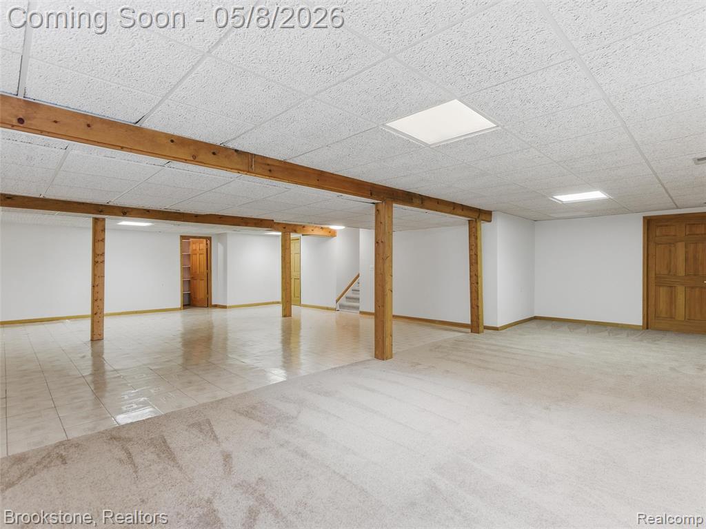 6512 White Lake Road Clarkston, MI 48346 - Photo 42 of 69