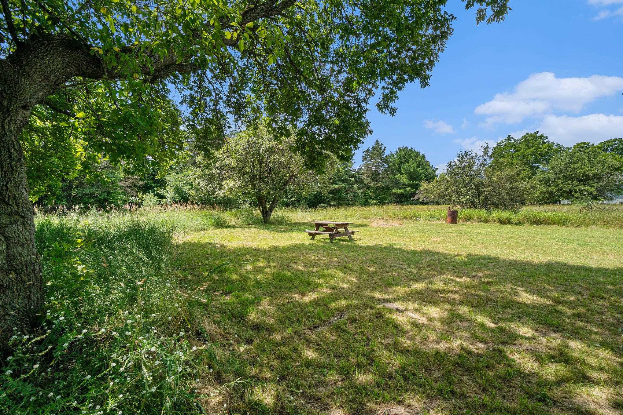 10529 West 16 Road Mesick, MI 49668 - Photo 27 of 29 Gallery Image 27