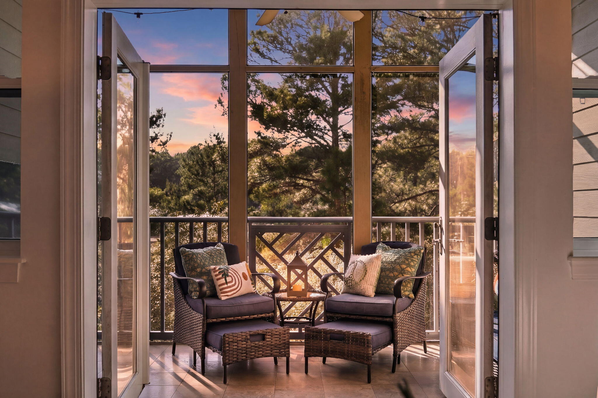 231 Somerset Bridge Road, Unit 1202 Santa Rosa Beach, FL 32459 - Photo 1 of 57 Seagrove Highlands 1202