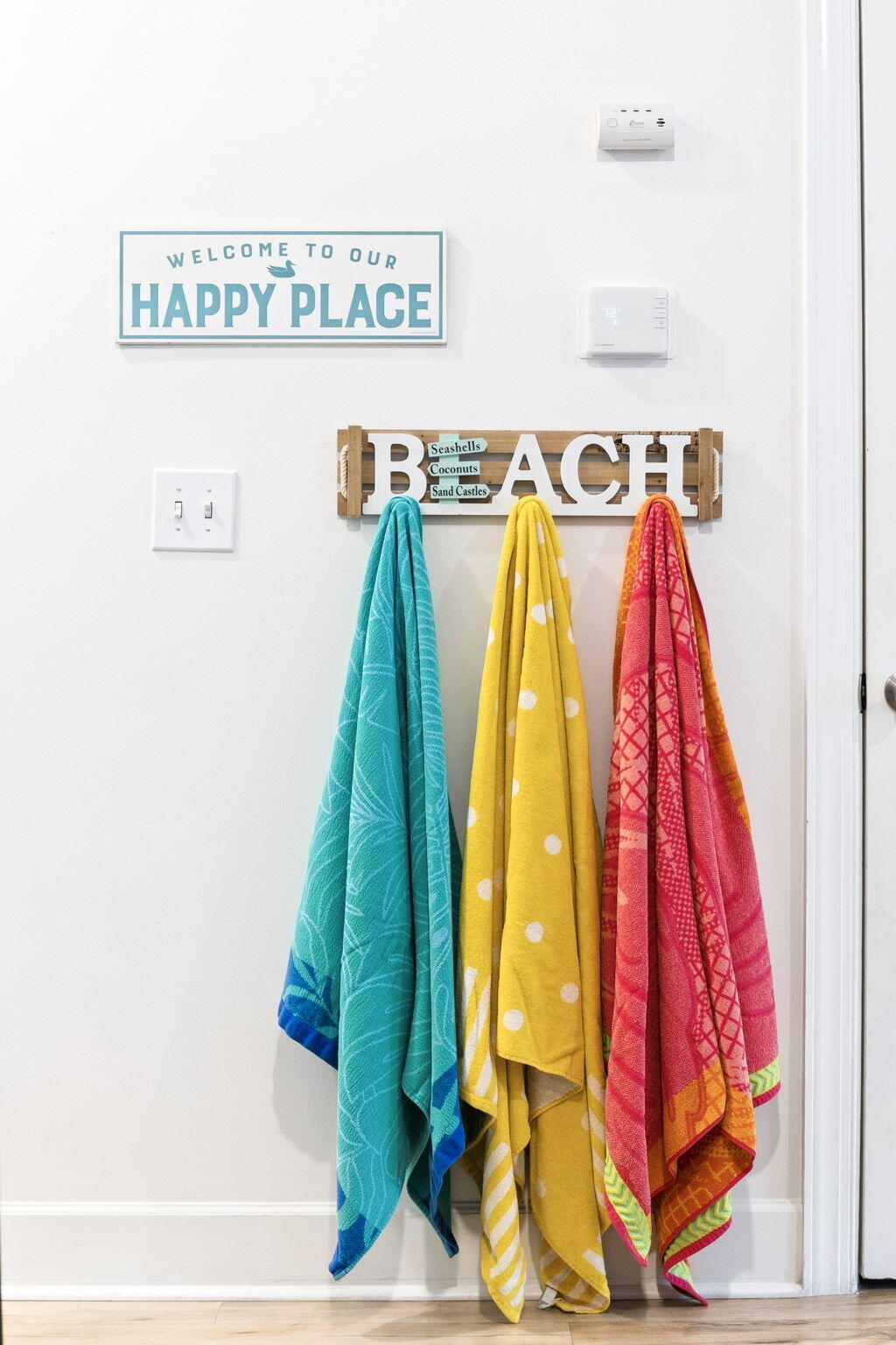 231 Somerset Bridge Road, Unit 1202 Santa Rosa Beach, FL 32459 - Photo 12 of 57 Seagrove Highlands 1202