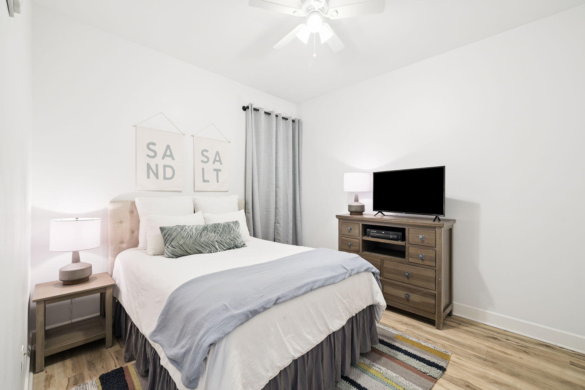 231 Somerset Bridge Road, Unit 1202 Santa Rosa Beach, FL 32459 - Photo 17 of 57 Seagrove Highlands 1202