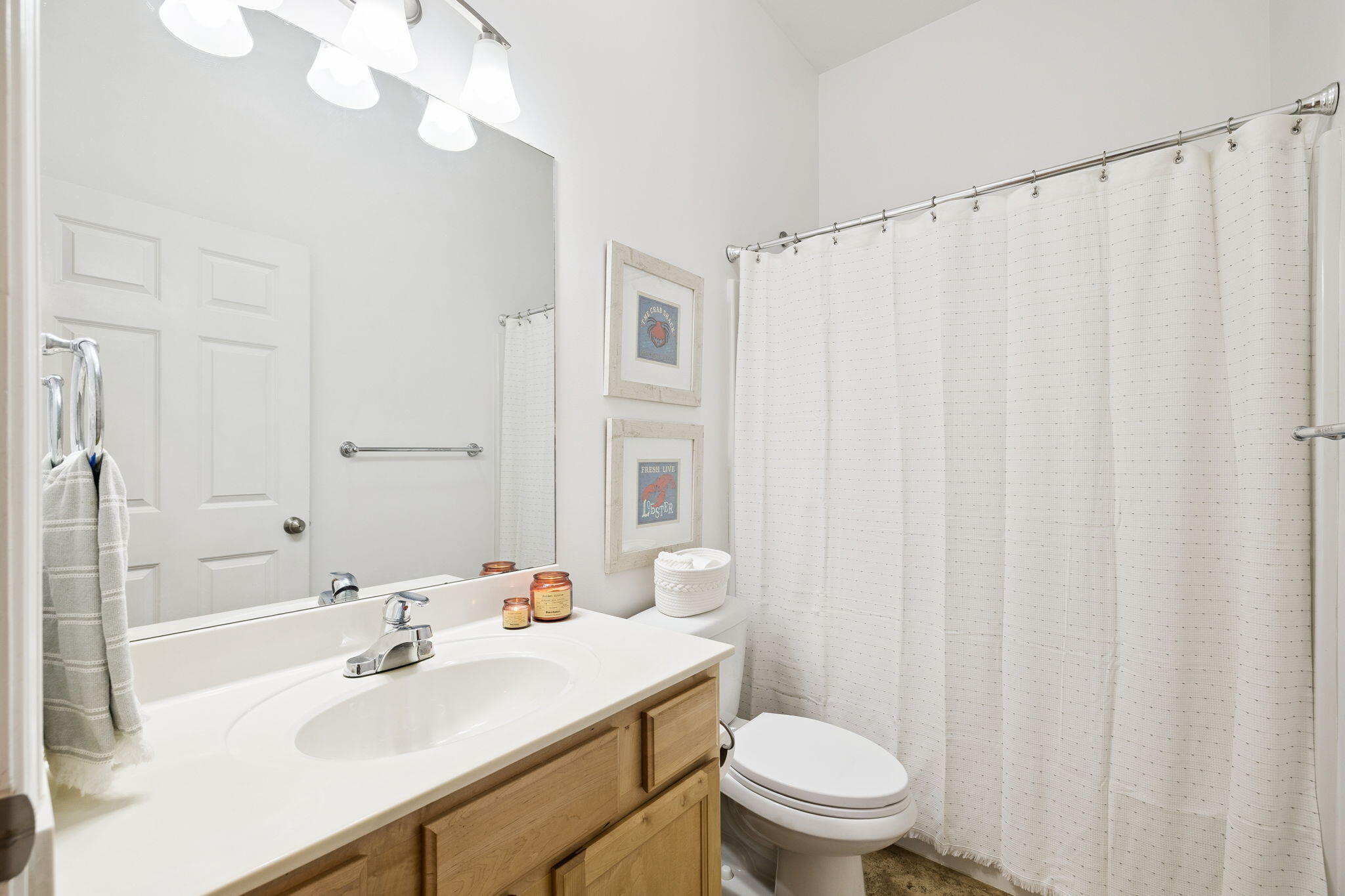 231 Somerset Bridge Road, Unit 1202 Santa Rosa Beach, FL 32459 - Photo 20 of 57 Seagrove Highlands 1202