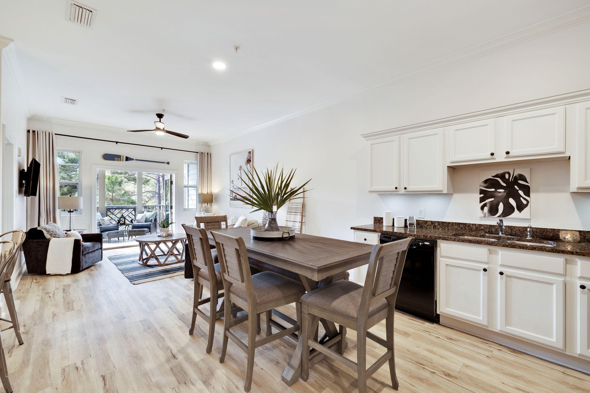 231 Somerset Bridge Road, Unit 1202 Santa Rosa Beach, FL 32459 - Photo 22 of 57 Seagrove Highlands 1202