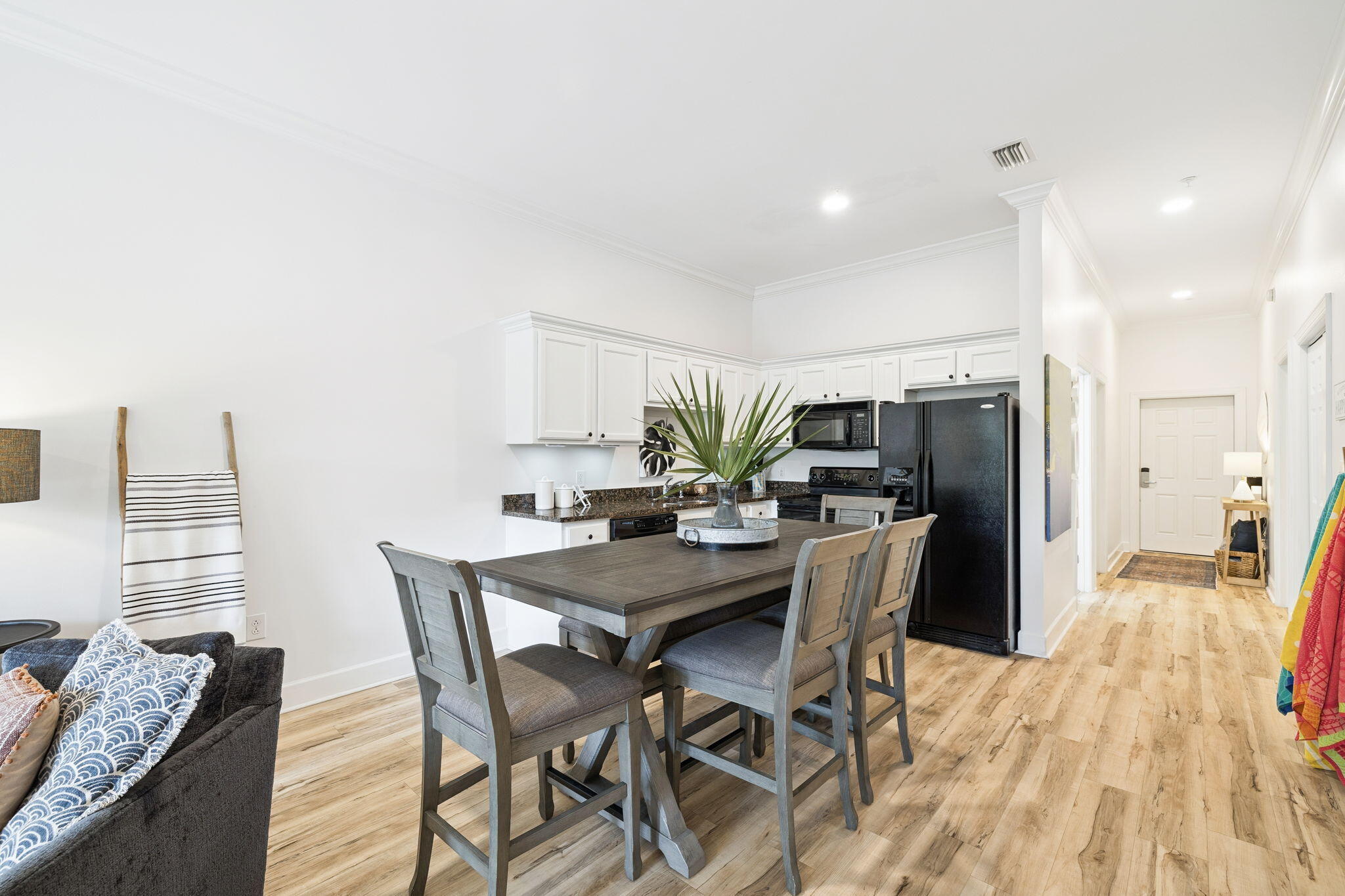 231 Somerset Bridge Road, Unit 1202 Santa Rosa Beach, FL 32459 - Photo 23 of 57 Seagrove Highlands 1202