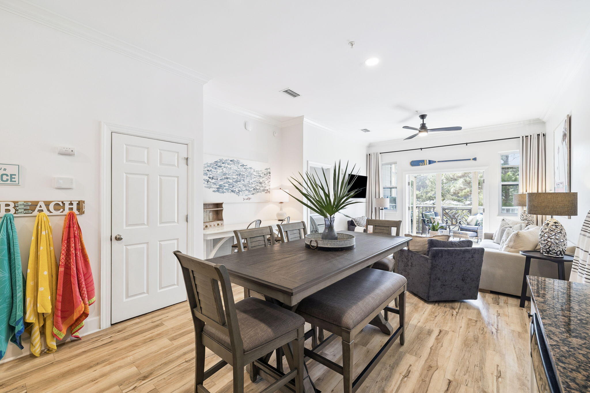 231 Somerset Bridge Road, Unit 1202 Santa Rosa Beach, FL 32459 - Photo 24 of 57 Seagrove Highlands 1202