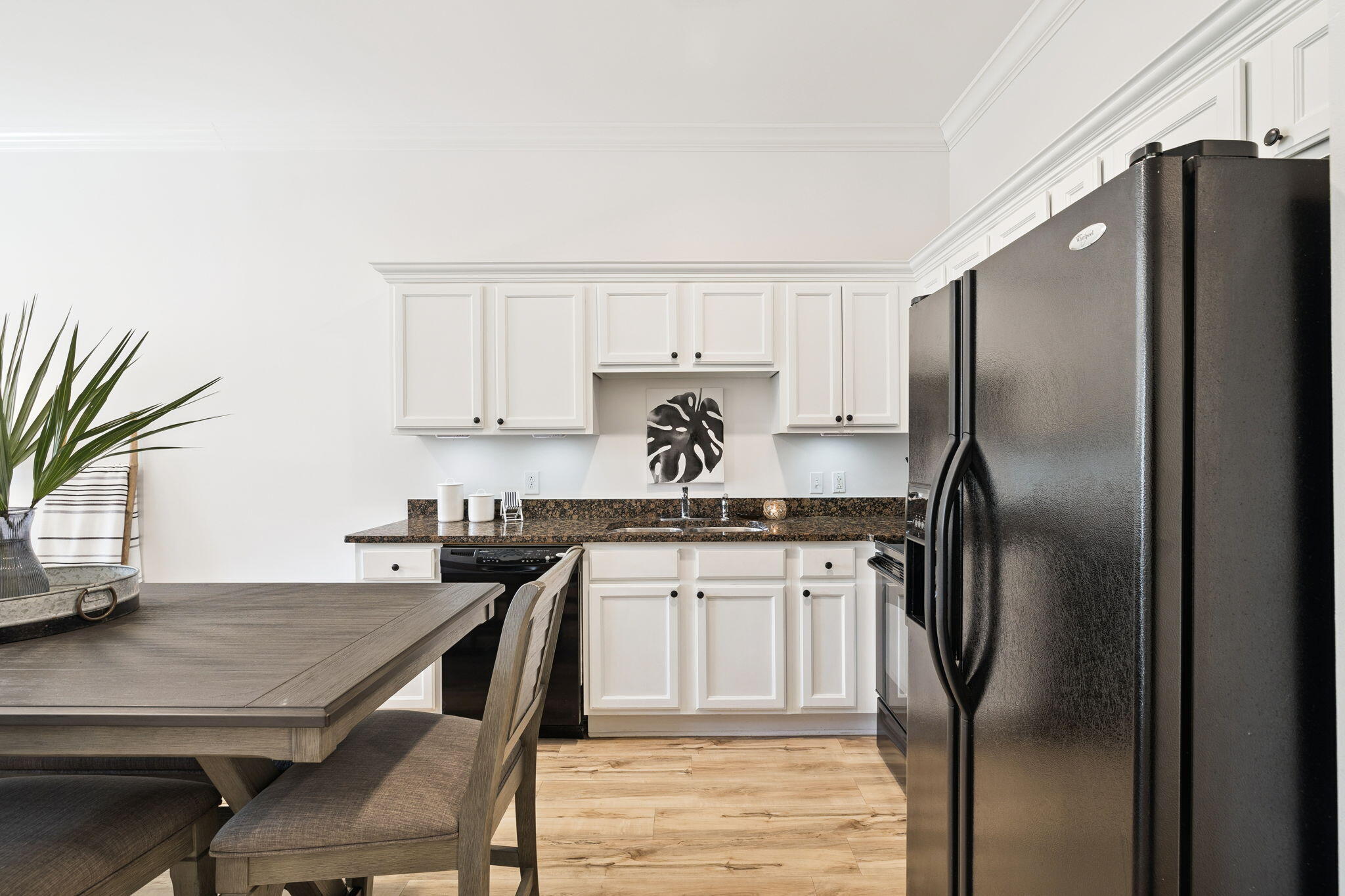 231 Somerset Bridge Road, Unit 1202 Santa Rosa Beach, FL 32459 - Photo 25 of 57 Seagrove Highlands 1202