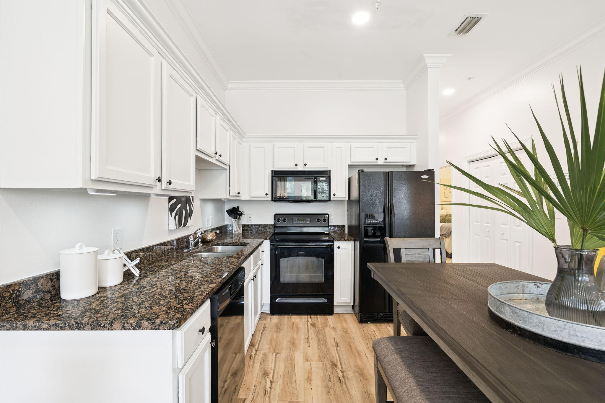 231 Somerset Bridge Road, Unit 1202 Santa Rosa Beach, FL 32459 - Photo 26 of 57 Seagrove Highlands 1202