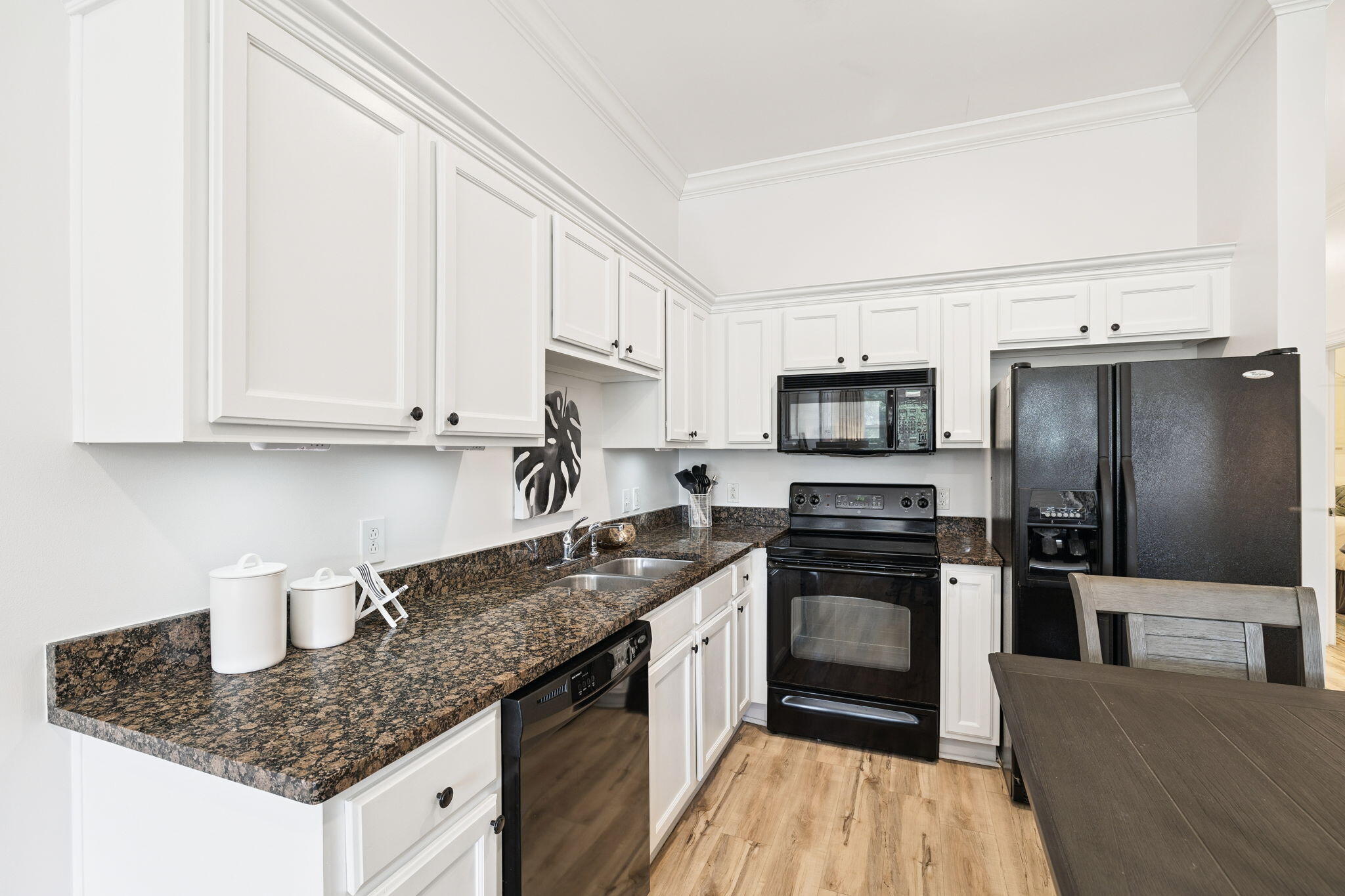 231 Somerset Bridge Road, Unit 1202 Santa Rosa Beach, FL 32459 - Photo 27 of 57 Seagrove Highlands 1202