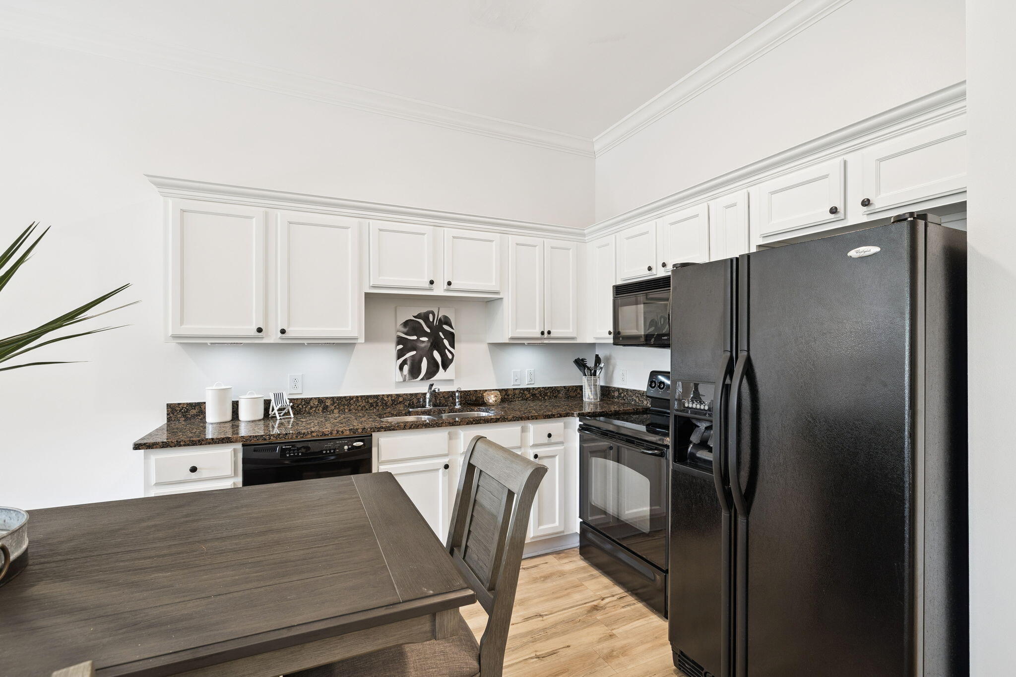 231 Somerset Bridge Road, Unit 1202 Santa Rosa Beach, FL 32459 - Photo 28 of 57 Seagrove Highlands 1202