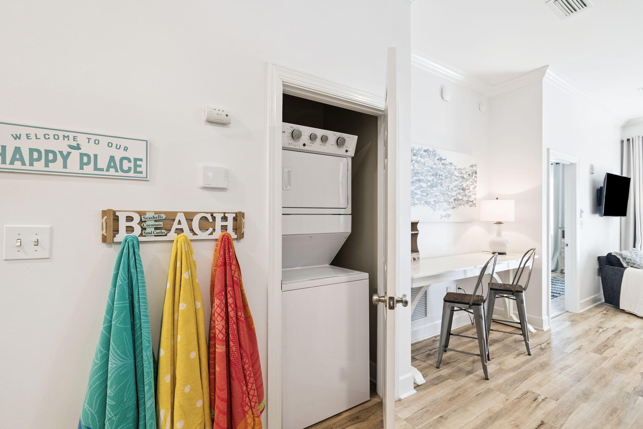 231 Somerset Bridge Road, Unit 1202 Santa Rosa Beach, FL 32459 - Photo 31 of 57 Seagrove Highlands 1202
