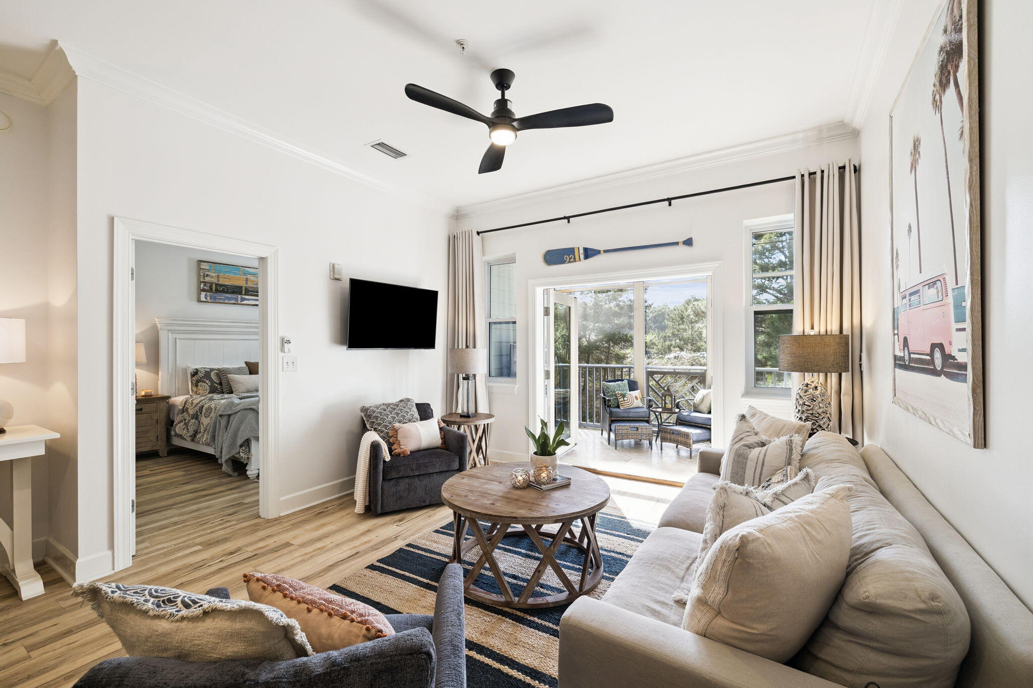231 Somerset Bridge Road, Unit 1202 Santa Rosa Beach, FL 32459 - Photo 33 of 57 Seagrove Highlands 1202