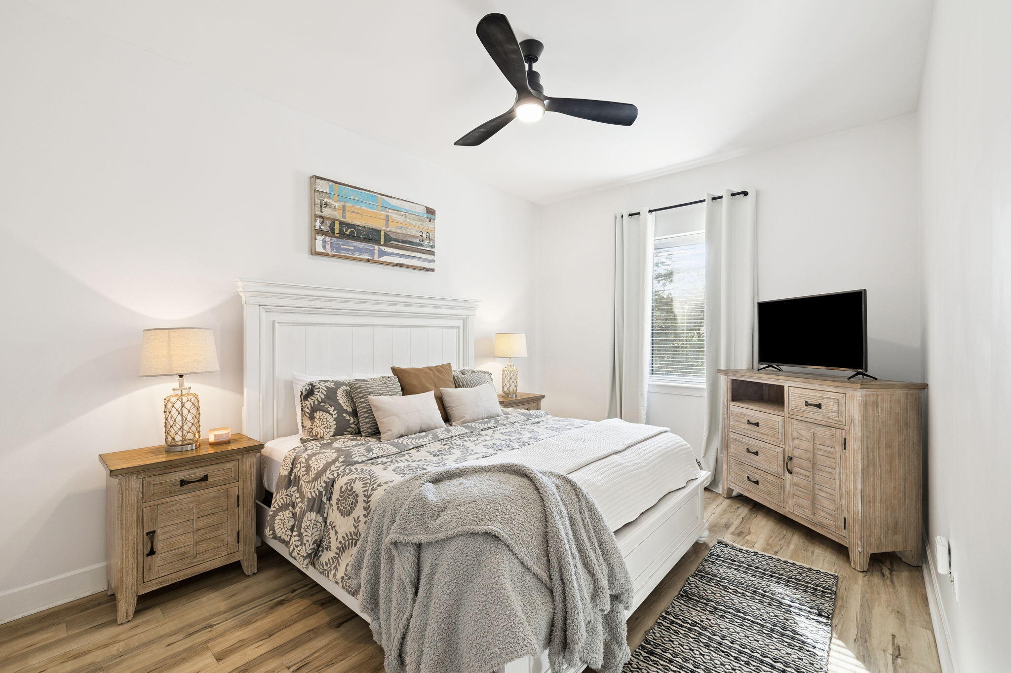 231 Somerset Bridge Road, Unit 1202 Santa Rosa Beach, FL 32459 - Photo 37 of 57 Seagrove Highlands 1202