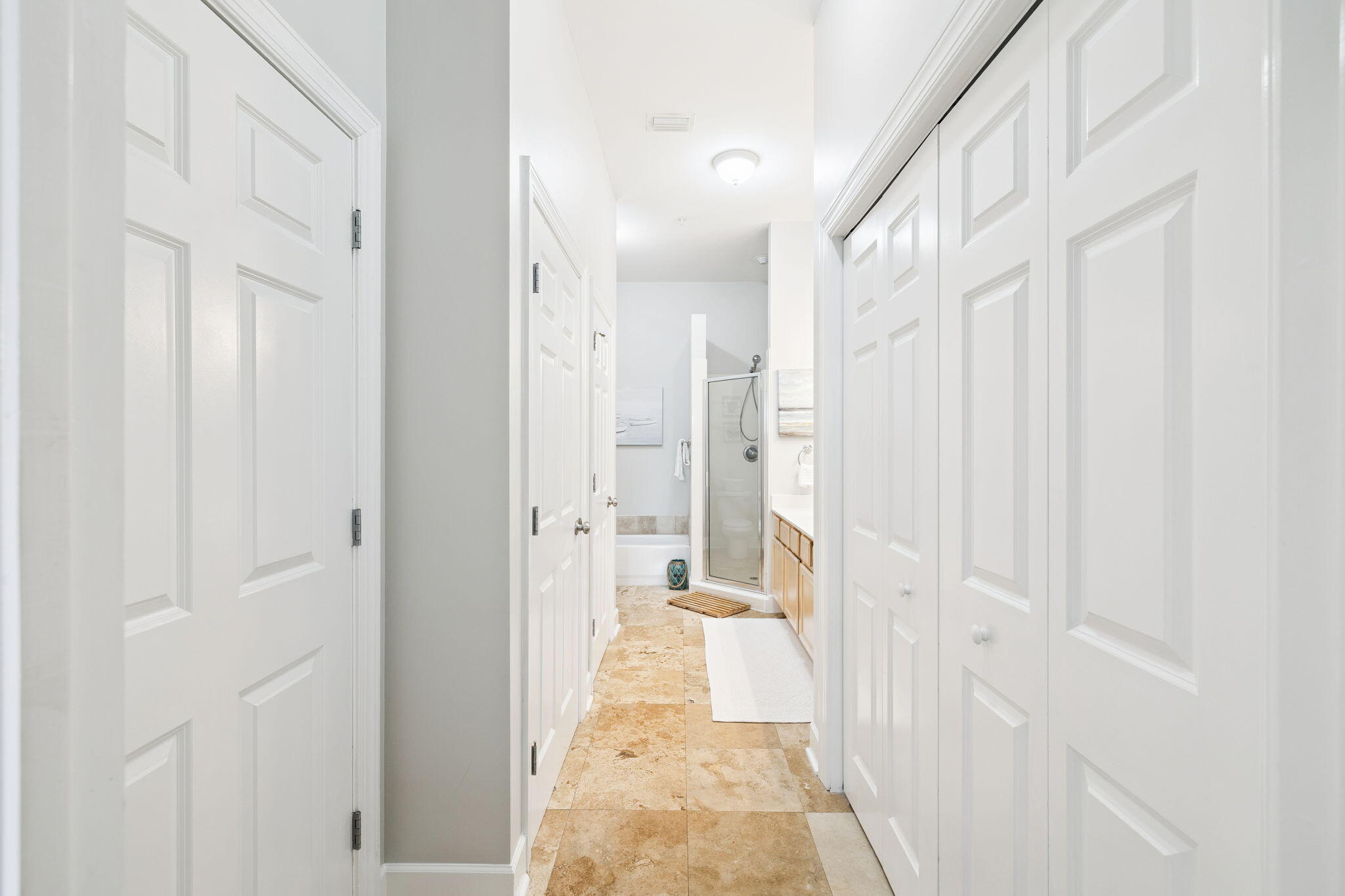 231 Somerset Bridge Road, Unit 1202 Santa Rosa Beach, FL 32459 - Photo 39 of 57 Seagrove Highlands 1202