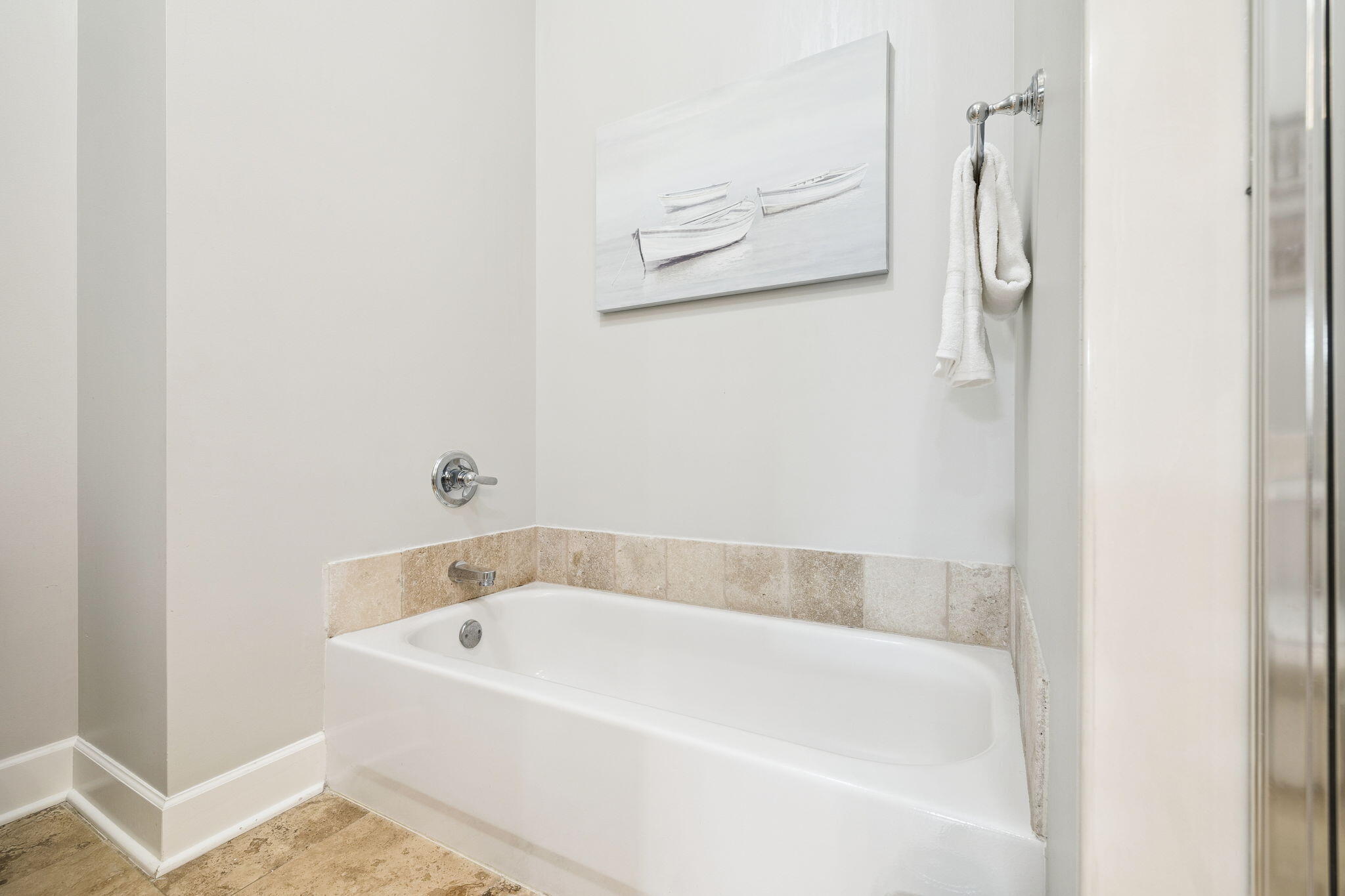 231 Somerset Bridge Road, Unit 1202 Santa Rosa Beach, FL 32459 - Photo 42 of 57 Seagrove Highlands 1202