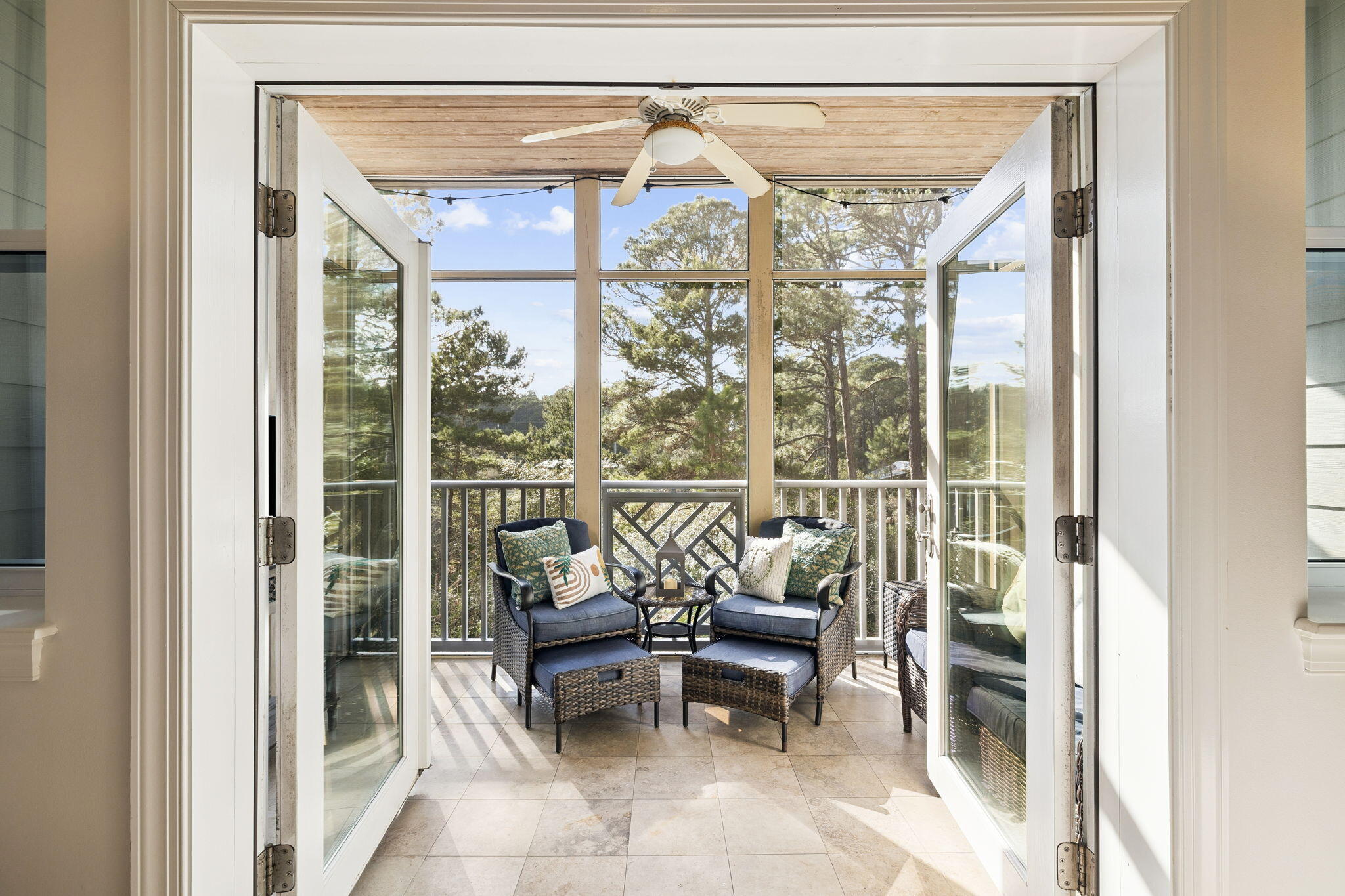 231 Somerset Bridge Road, Unit 1202 Santa Rosa Beach, FL 32459 - Photo 43 of 57 Seagrove Highlands 1202