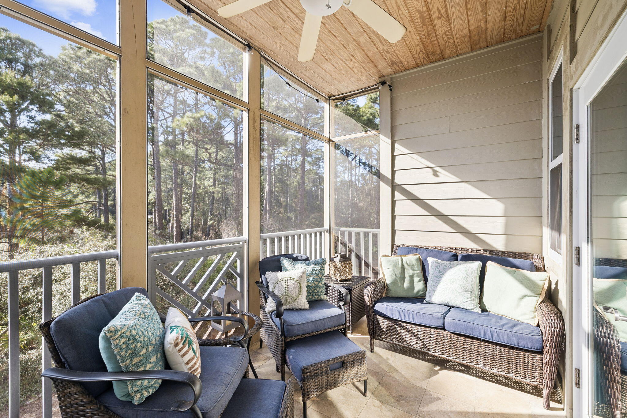 231 Somerset Bridge Road, Unit 1202 Santa Rosa Beach, FL 32459 - Photo 44 of 57 Seagrove Highlands 1202