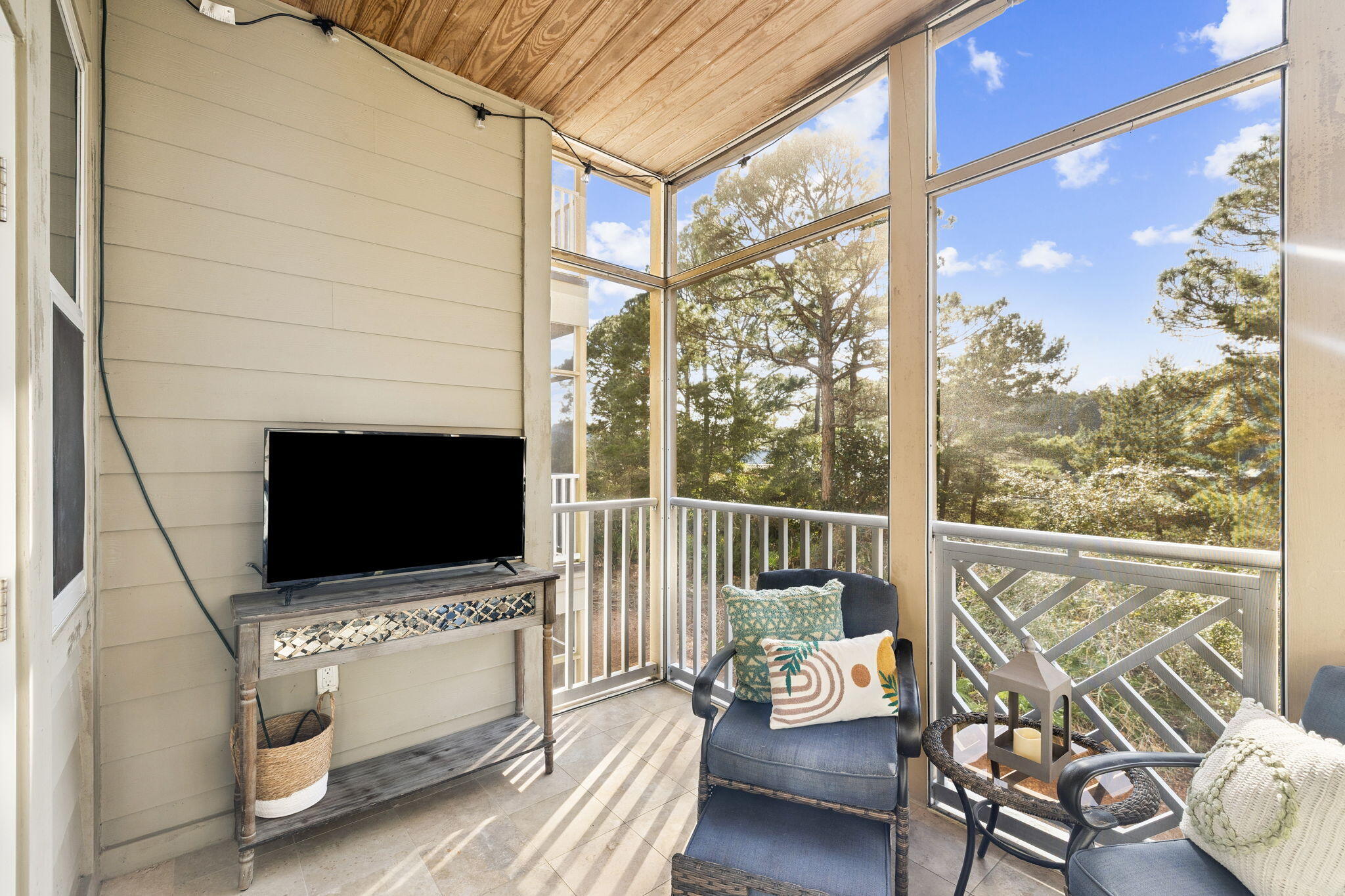 231 Somerset Bridge Road, Unit 1202 Santa Rosa Beach, FL 32459 - Photo 45 of 57 Seagrove Highlands 1202